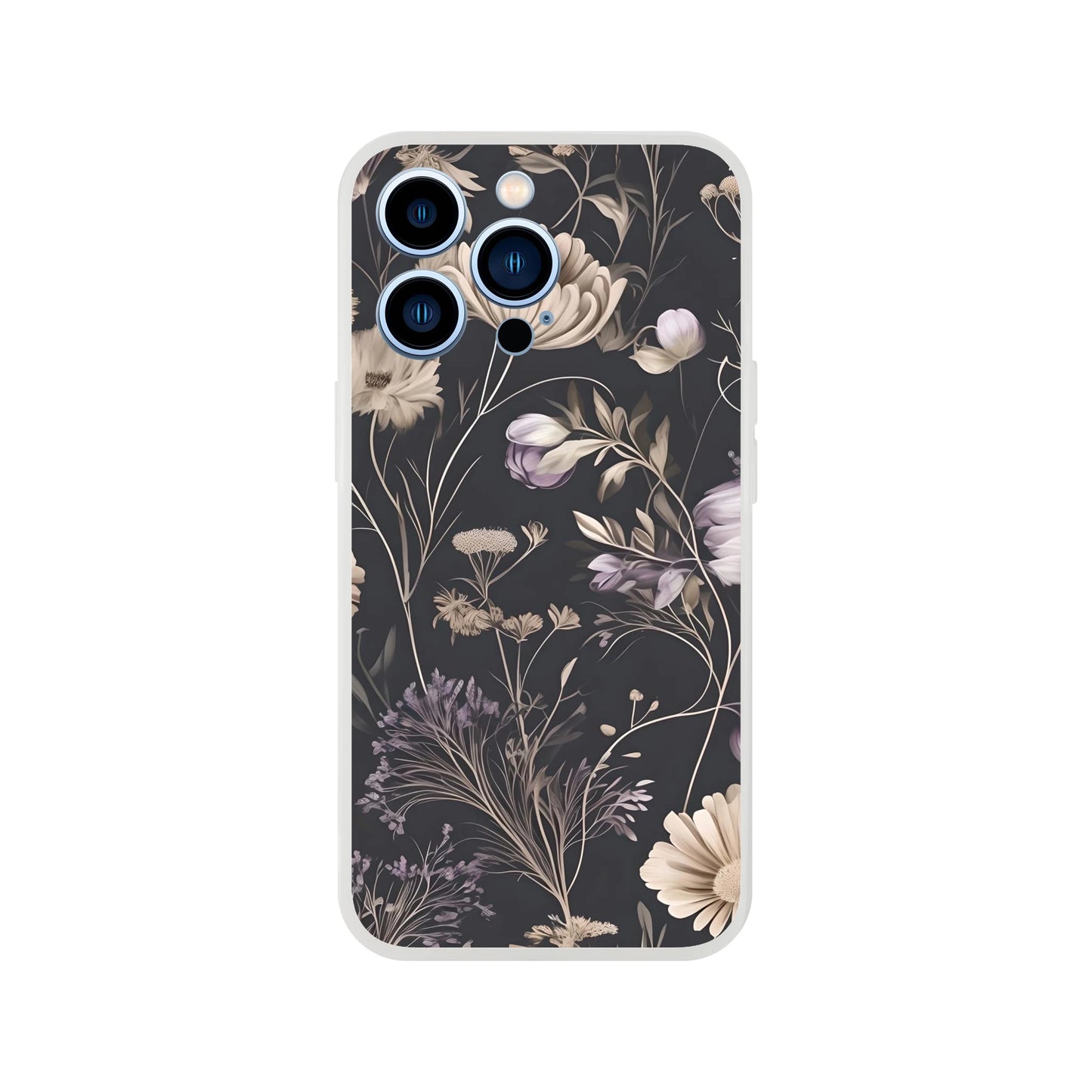 995651a7-defc-4281-835c-d7cd2bd8e2bb