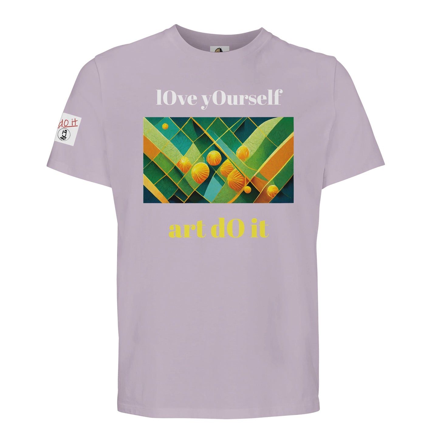 9a24fc2d-e515-4eef-9db5-b0a9a89dfd68