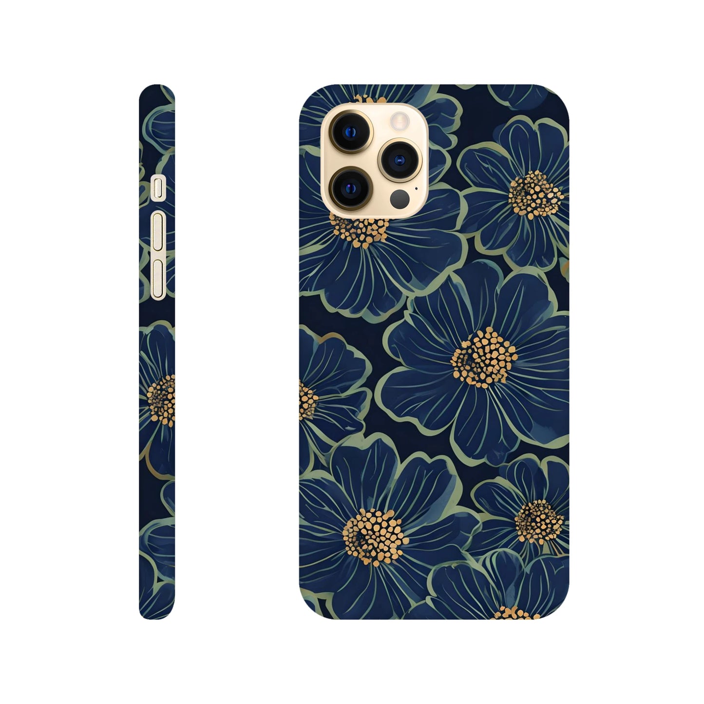 9aaacc25-ee2a-4277-8487-3a45e04cdfa6