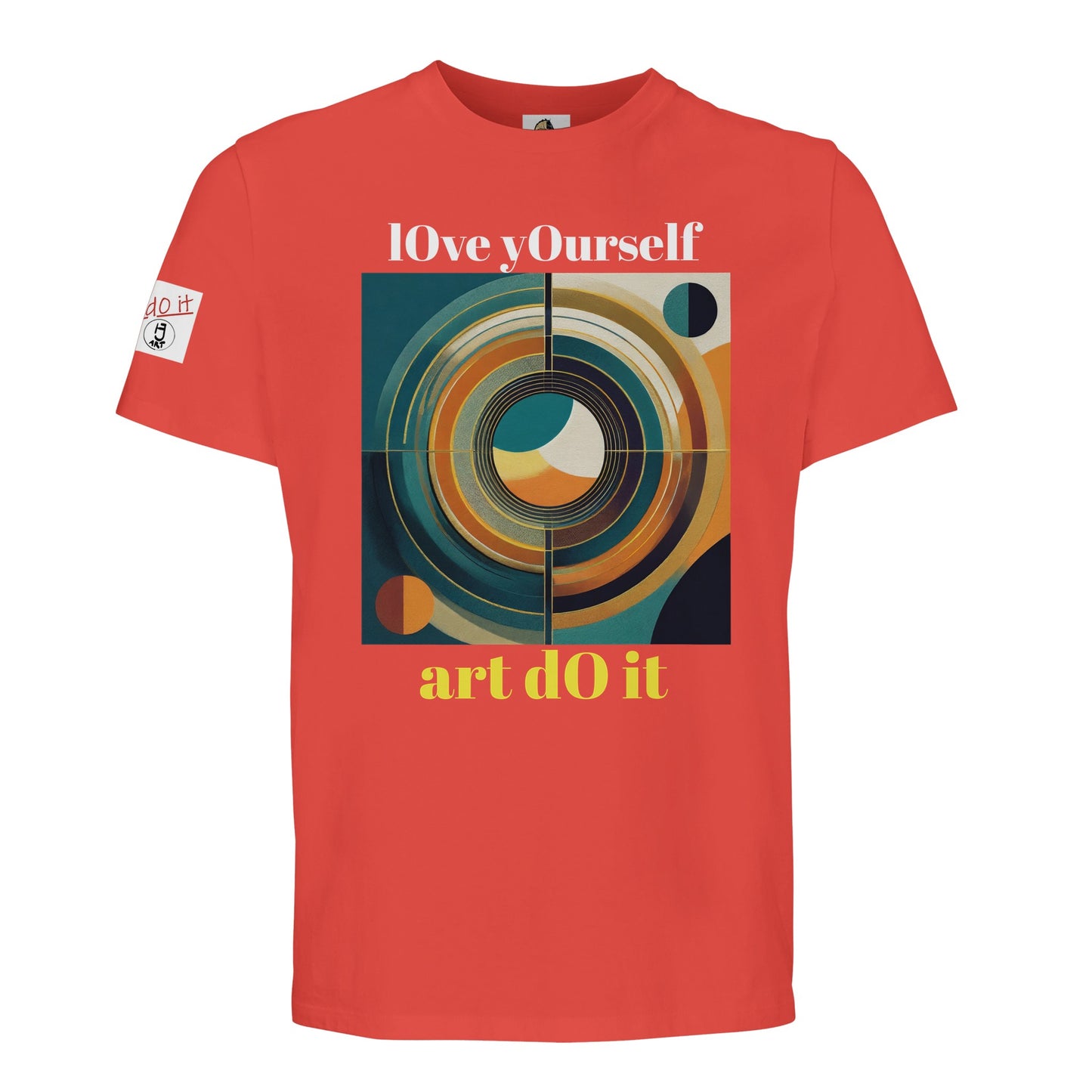 9b1dcdd5-0b72-4b0f-b180-204c8bde9f55