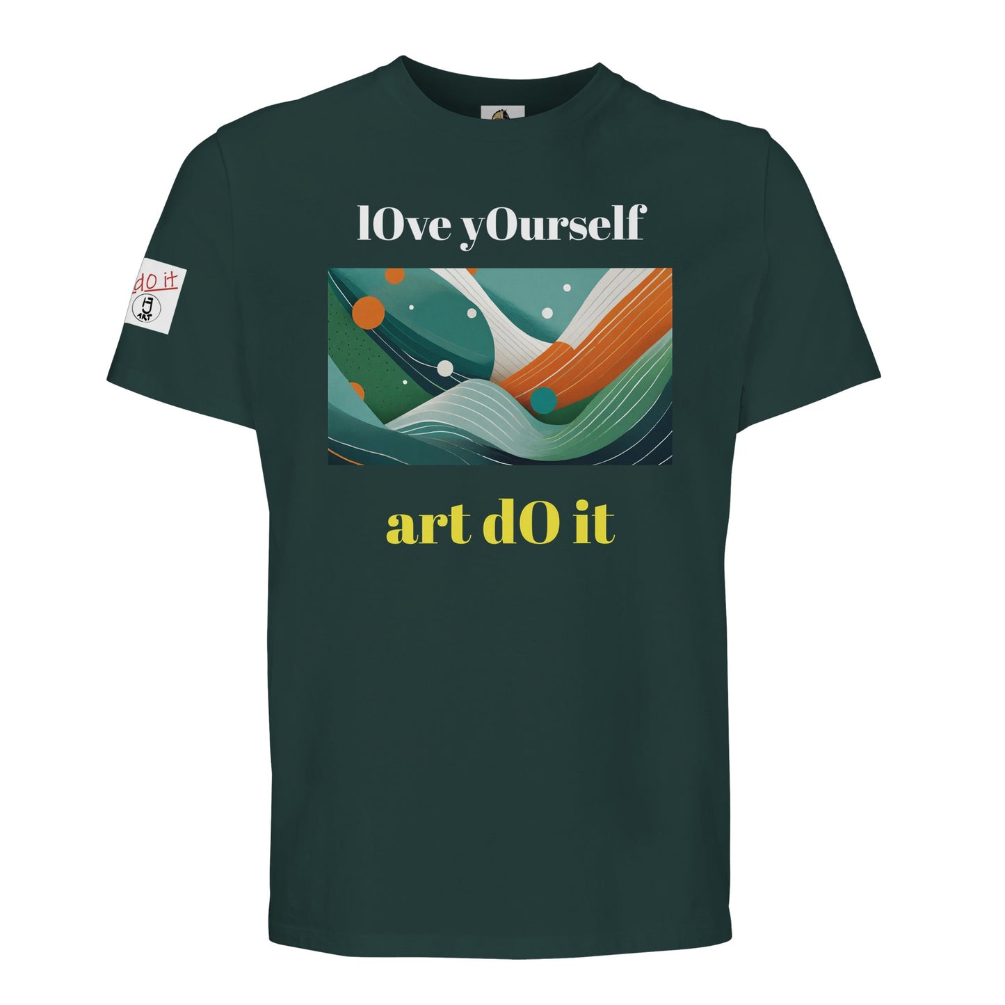 9bb2e737-96ed-4112-a16c-517eecb0b733