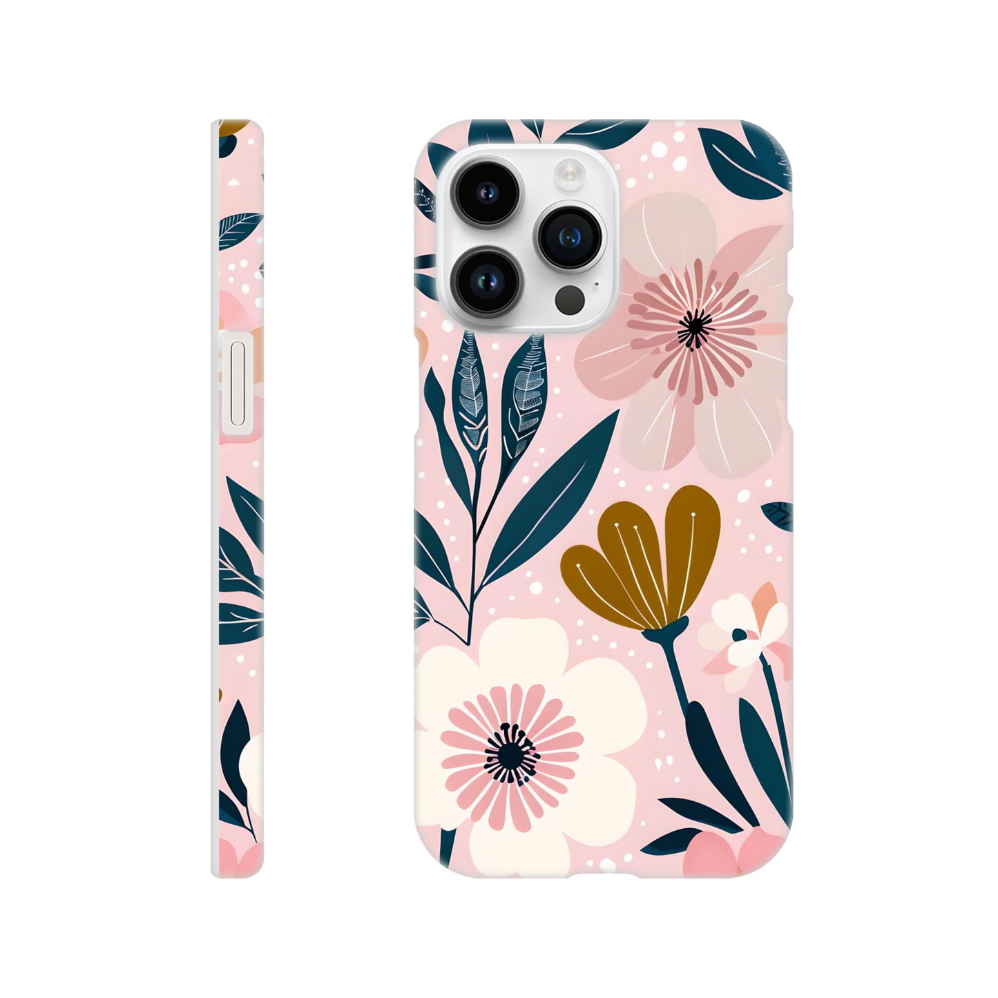 9bdfa4f6-5e1b-43b2-9899-83ad7b9e083a