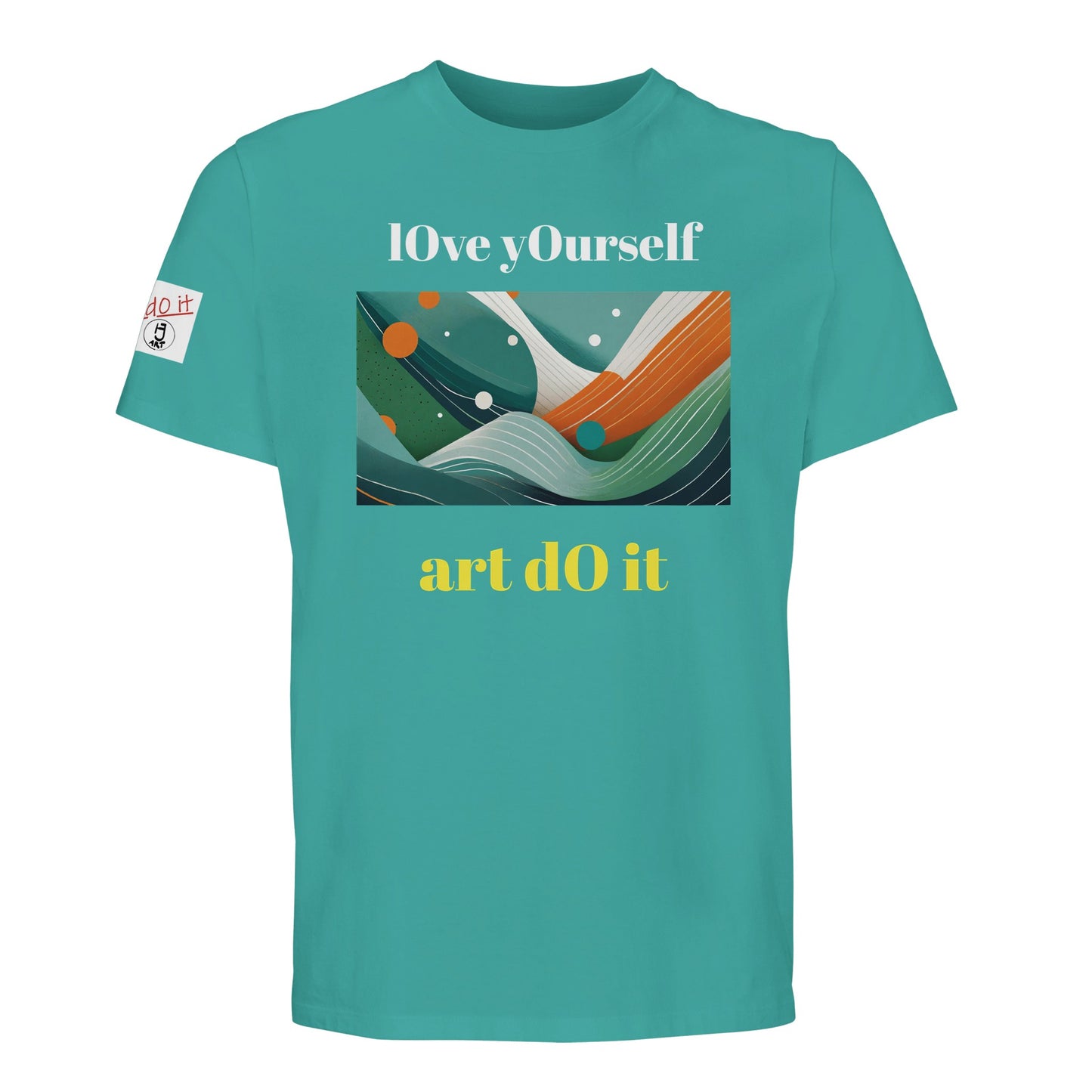 9be4828c-2a81-4ca6-bd79-6e4acc6c6276