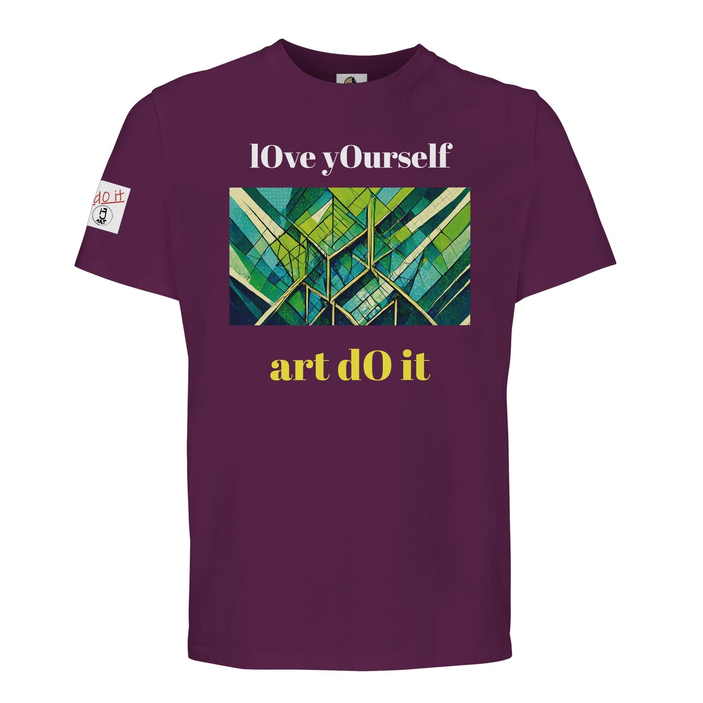 9bf3b37e-49d4-4907-b5db-98d8bf084606