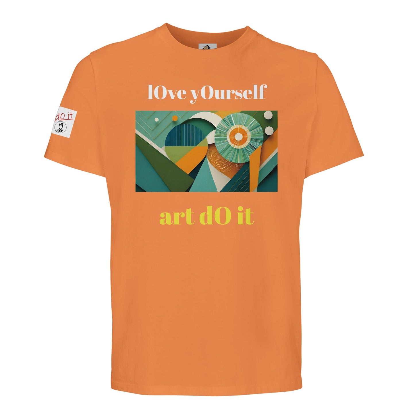 9bfdf13c-6d59-4fe3-b58c-7bb0fd7a0786