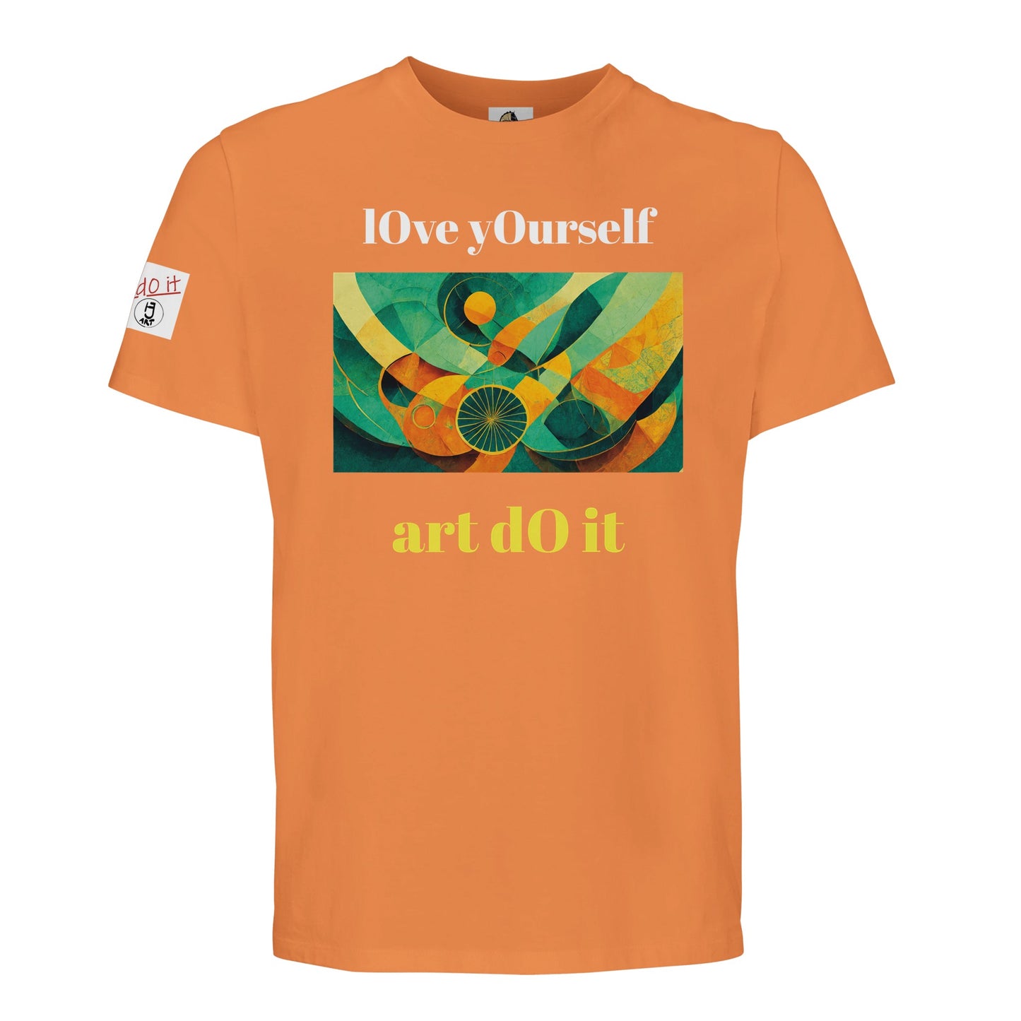 9c2633f4-b5c1-4431-a796-28a119983b91