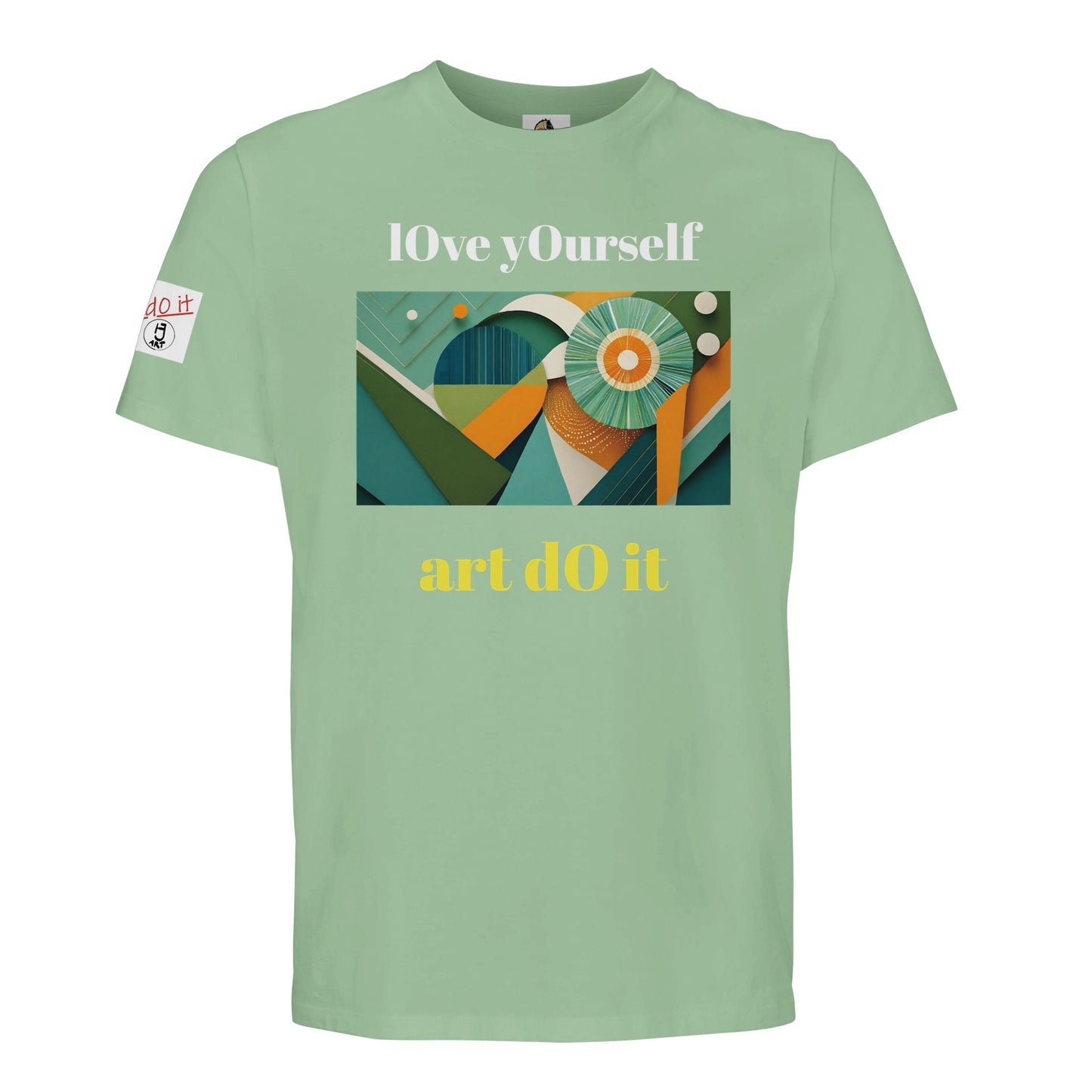 9e6df2a4-e97d-4dda-9ab6-5d47dcf3068c