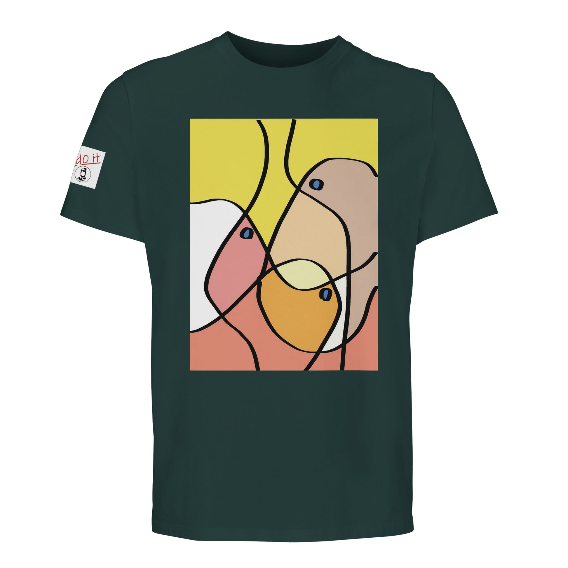 9ec84e27-e6d5-496b-9ab3-bfc884977d37