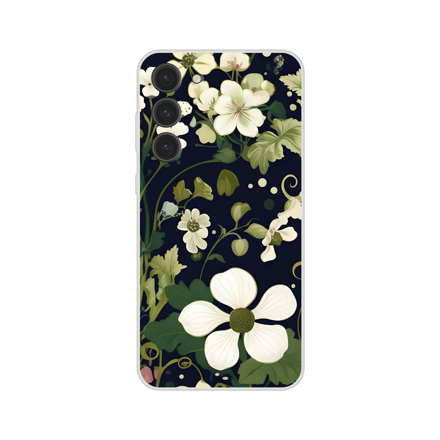 9f5b7100-15fa-45c0-a8d4-95276bbab2b5