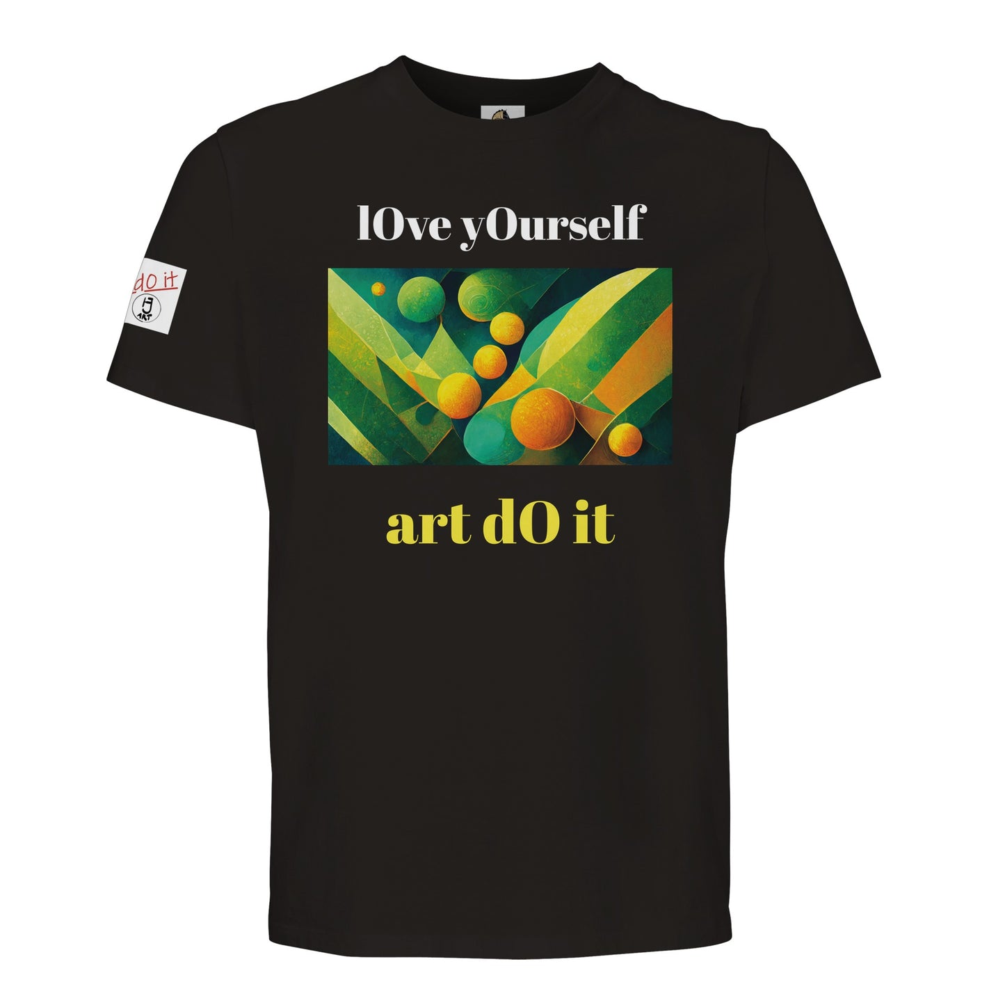 9f6f3981-56ab-4d34-be50-35e8132c1281