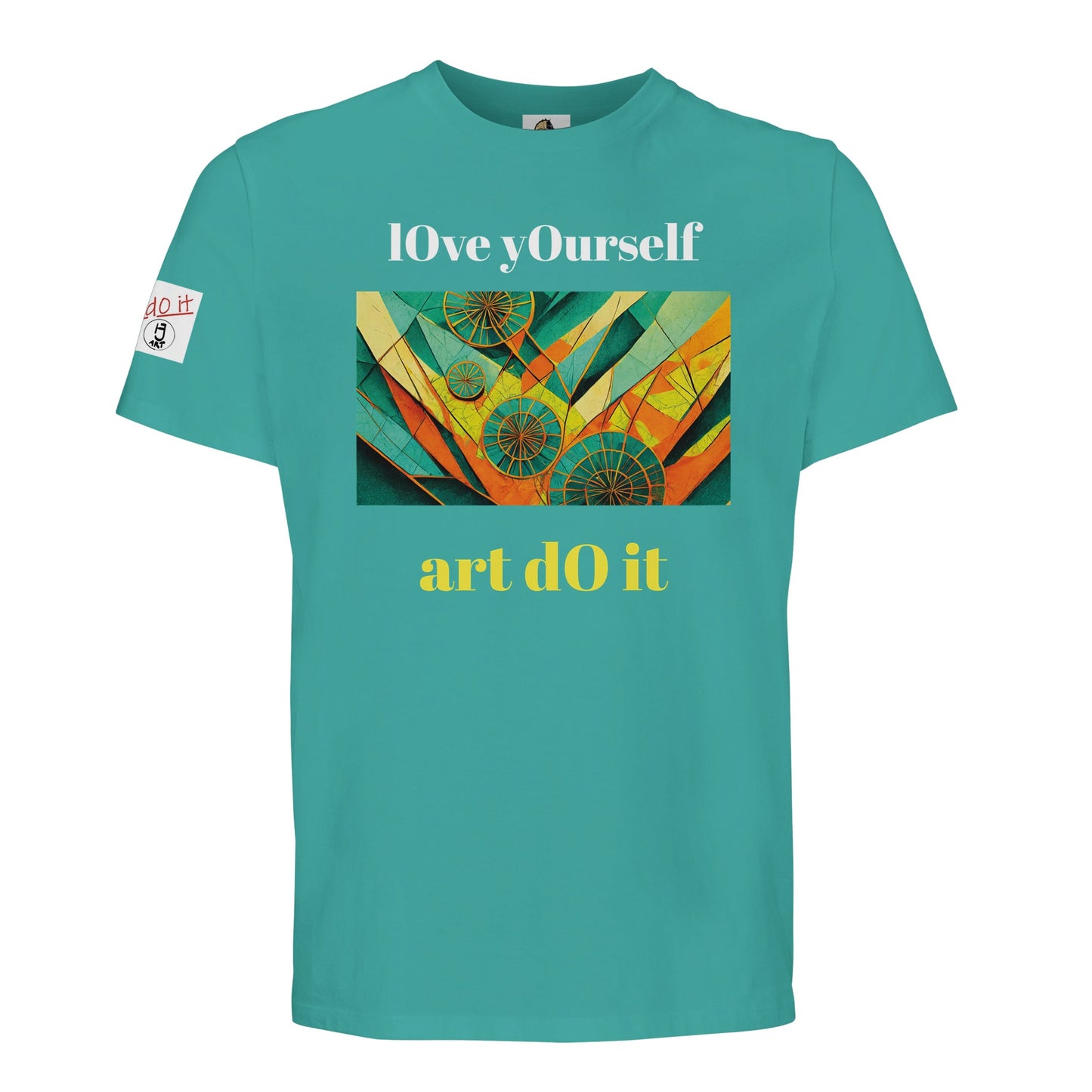 9fc6d219-1e8f-43e3-9600-91654494afd2