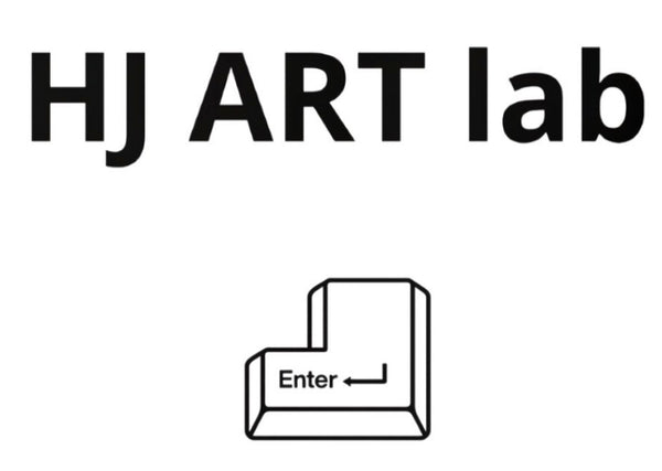 HJ ART lab