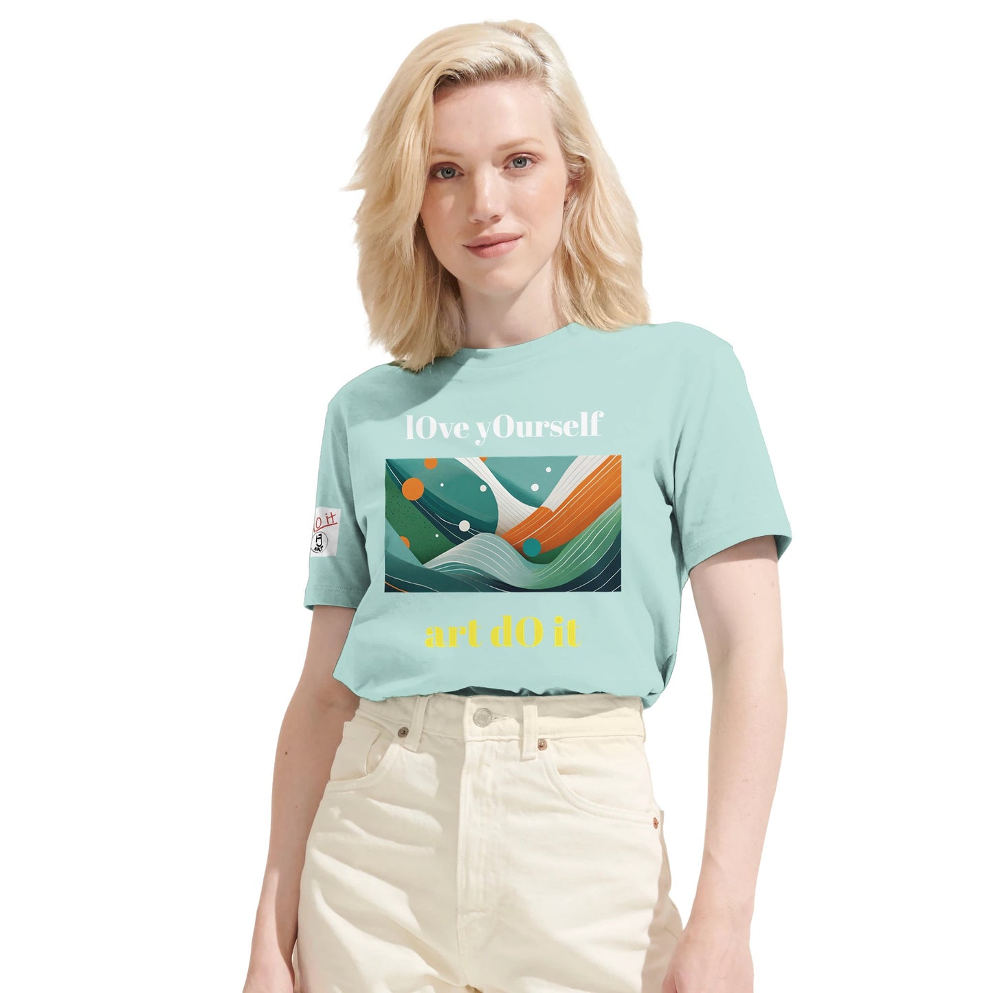 a076832b-009c-4944-a257-4040c6ea42c3