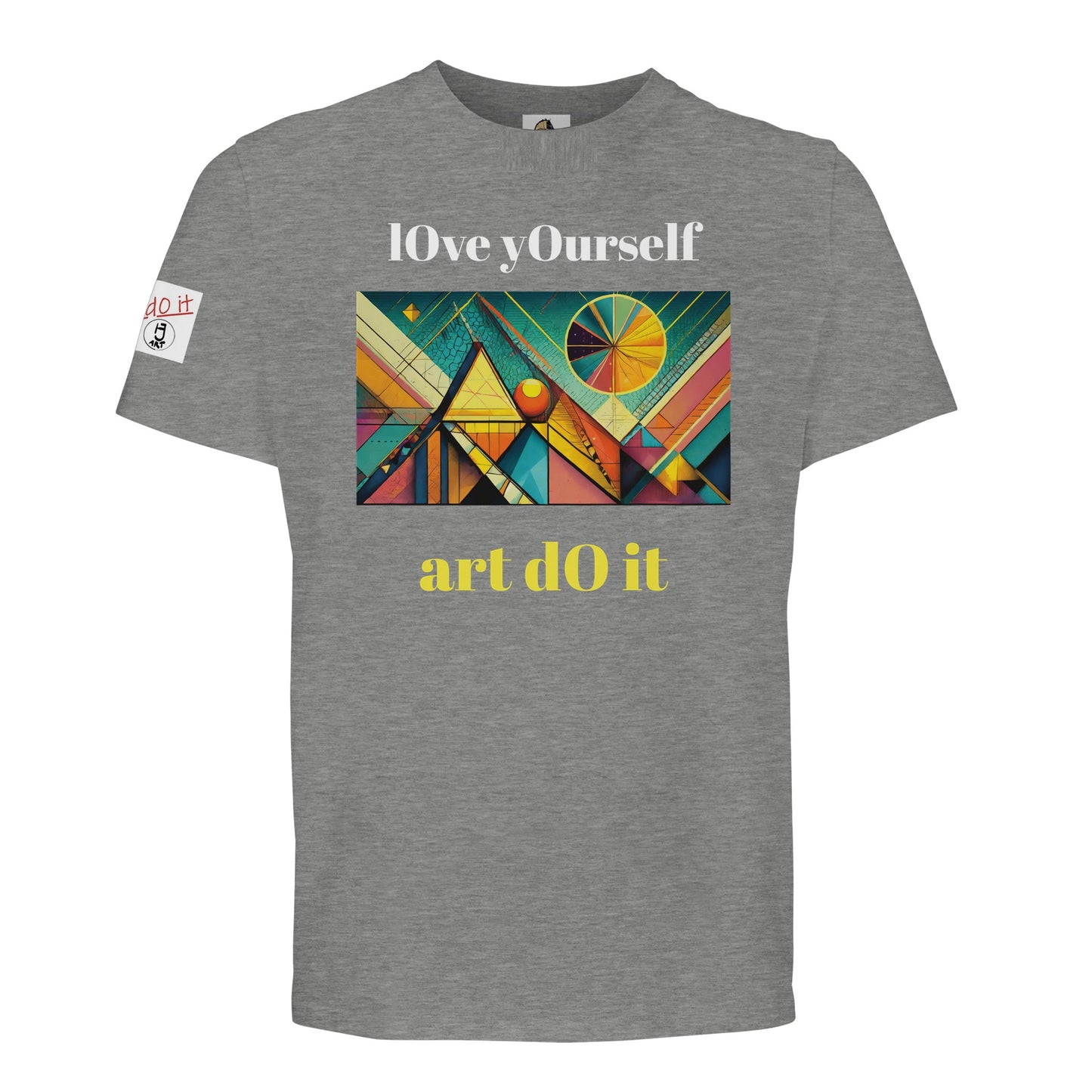 a0d32709-a1a2-4eb5-aa98-03b91a1a8639