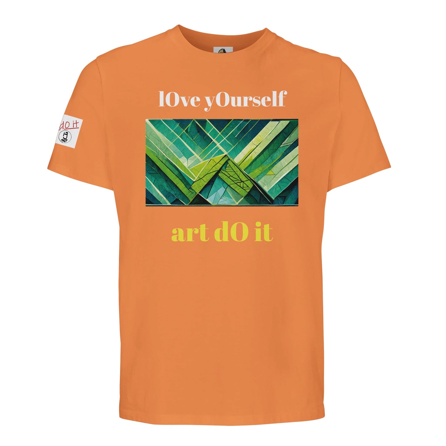 a181edce-ff56-4881-85c8-38d26f17fff1