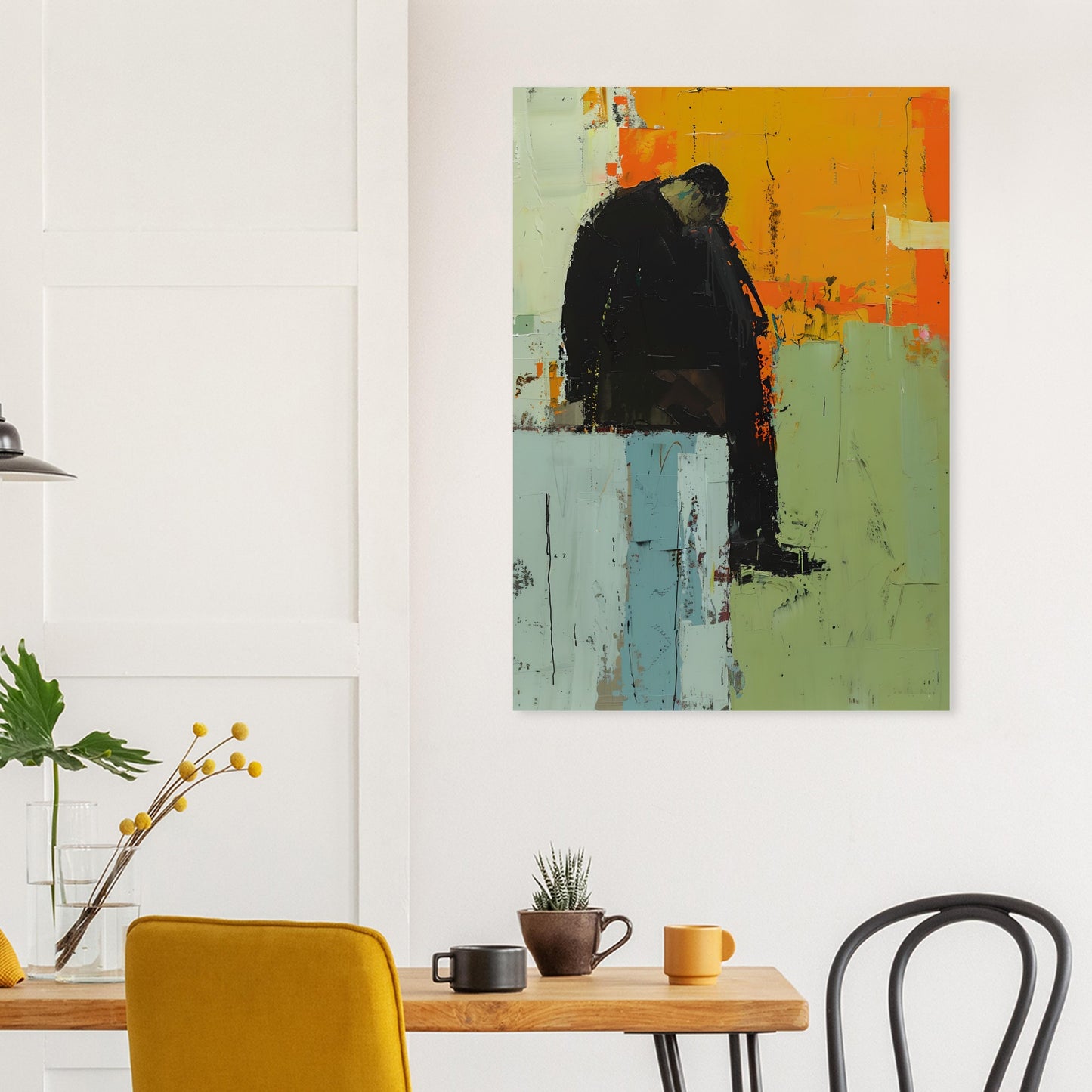 a2558f23-f5b9-400a-a082-e87b02efd28f