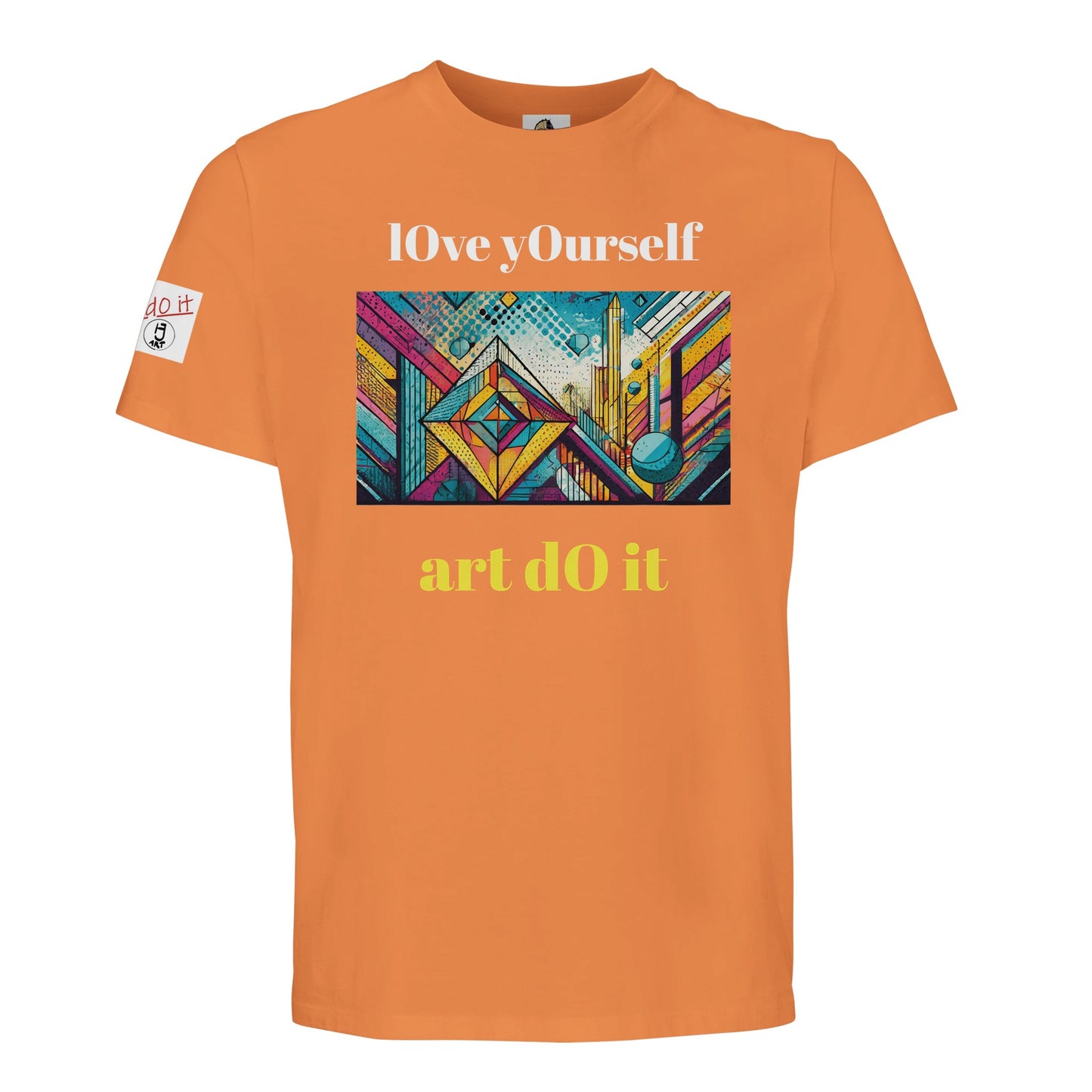 a2e119a0-0be5-4266-a206-e23c394d5aaf