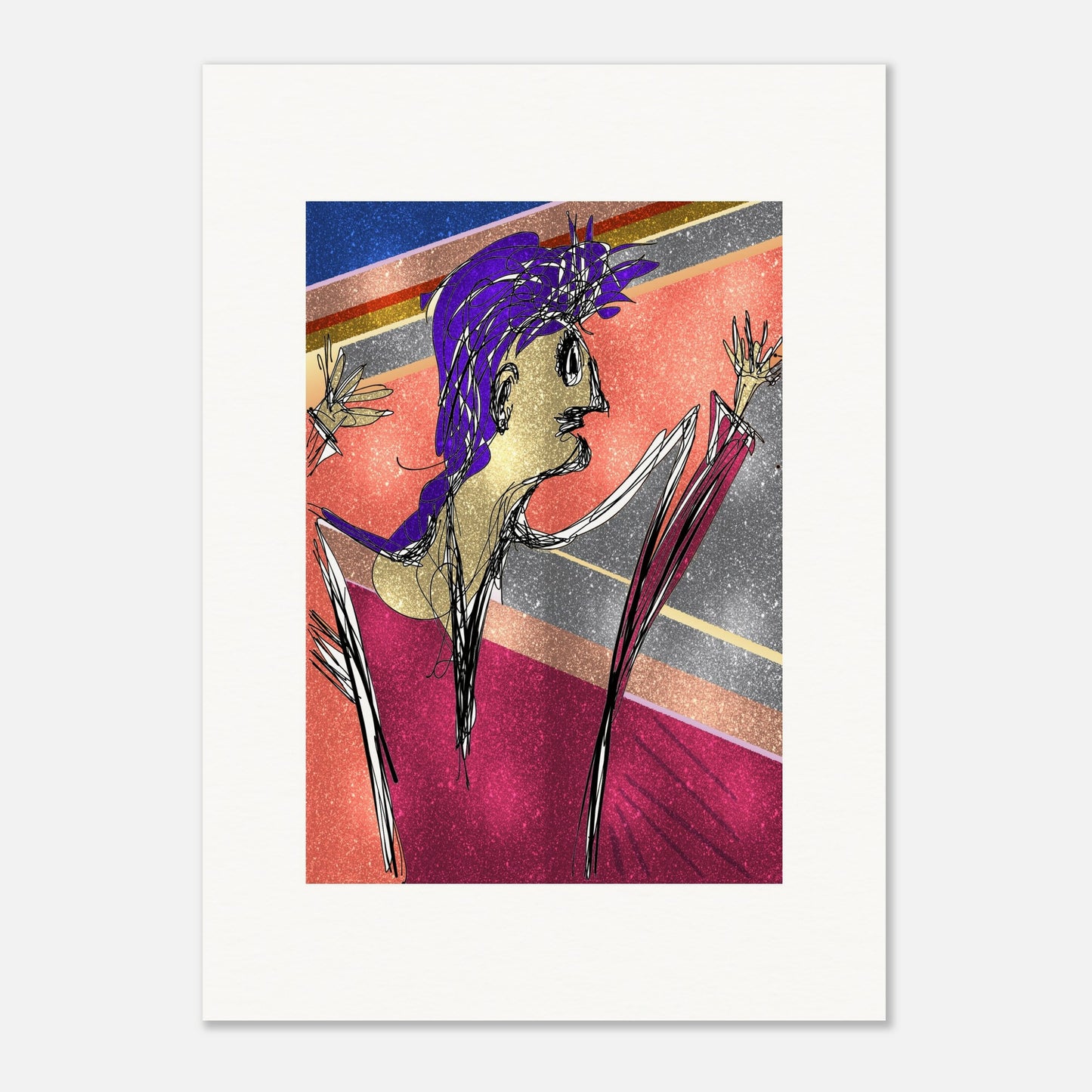 a3987593-af7a-4464-a958-597ba2a368bd