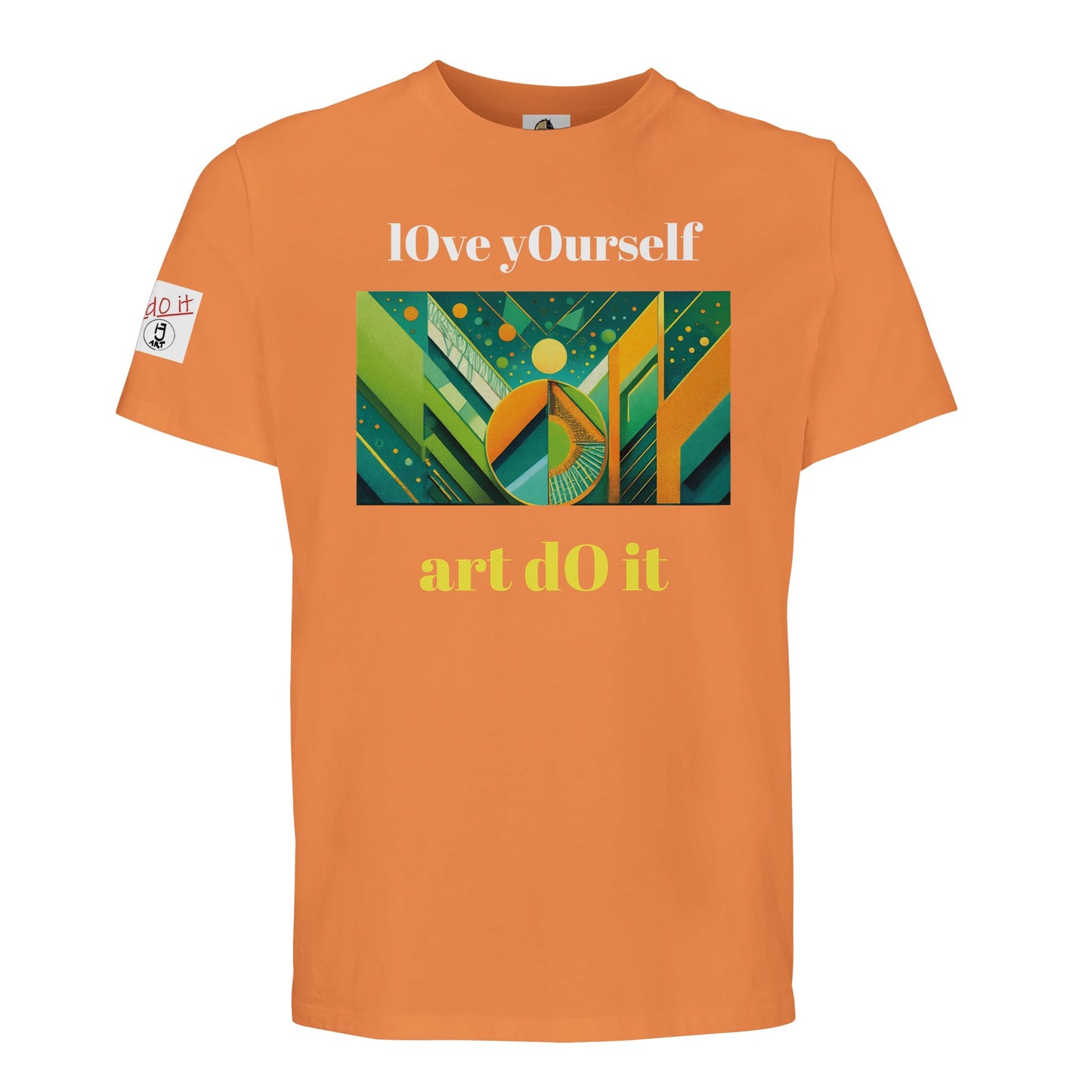 a3cb586a-6d41-4641-b6a2-007c59cc711b