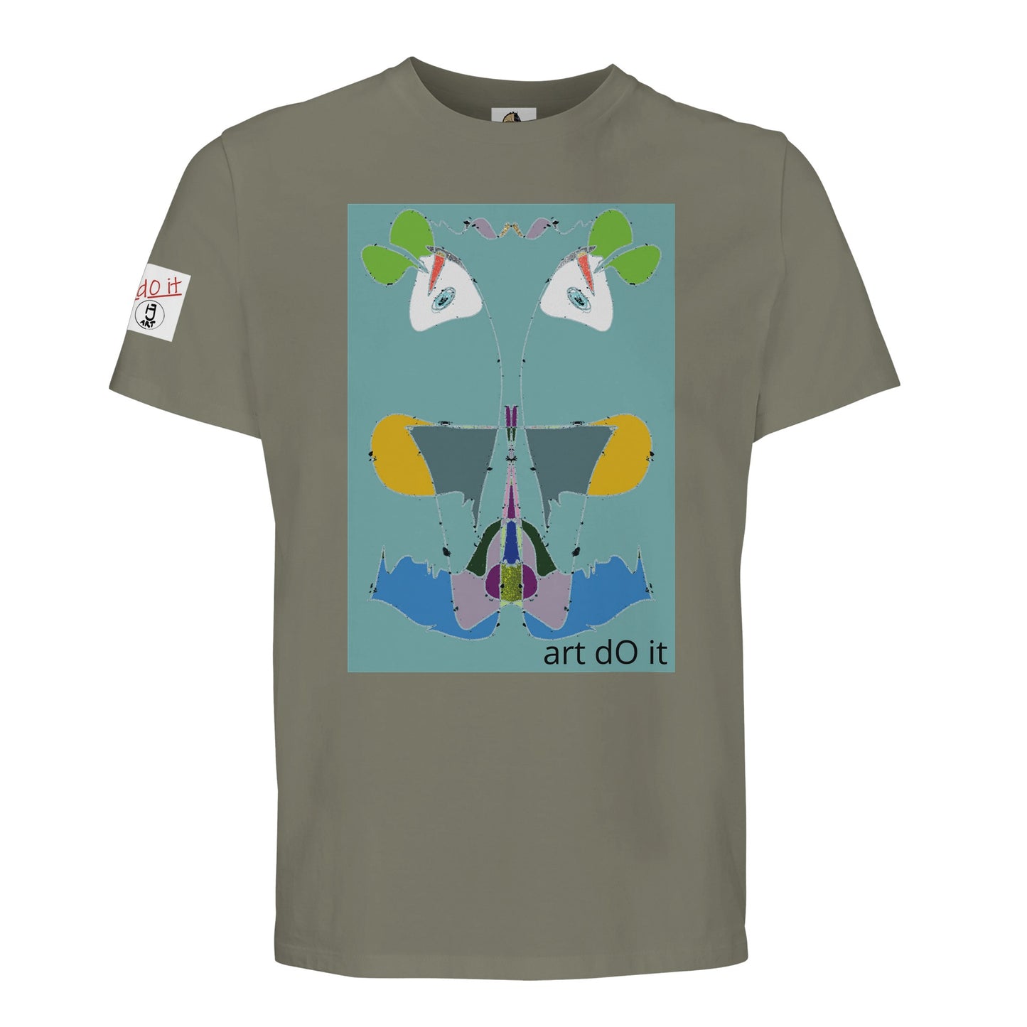 a6a04867-597b-4e84-a76e-63e78fa18f80