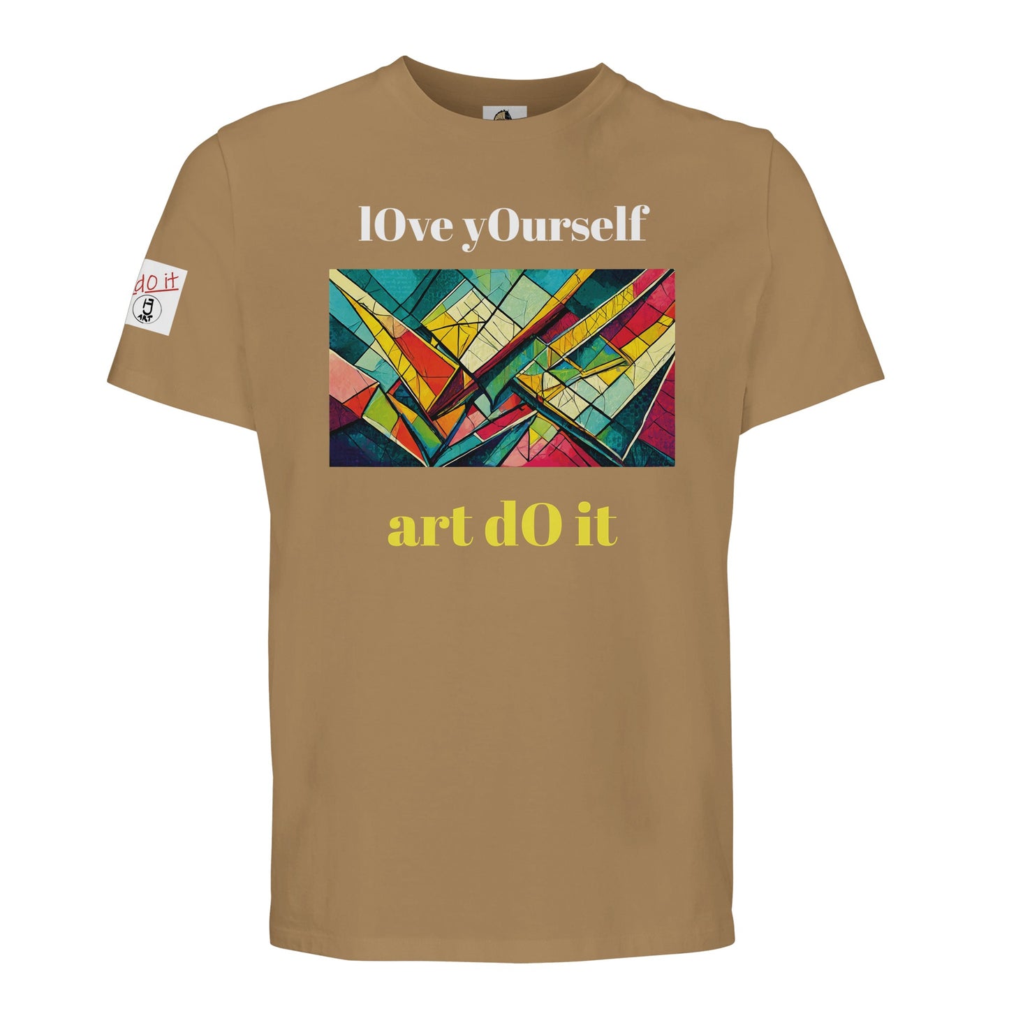 a71cb2c3-5dbd-4f59-83e5-837743c7e0c3