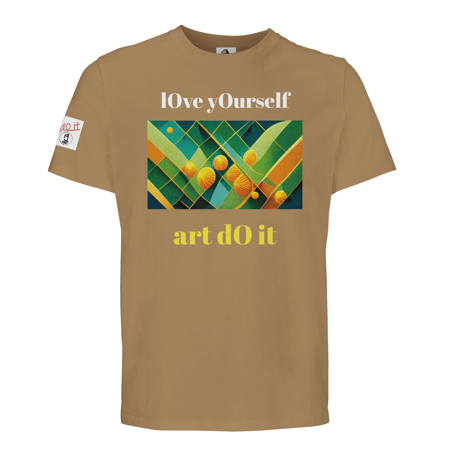 a8367c8a-ff80-4dcf-b144-13f7b5925893