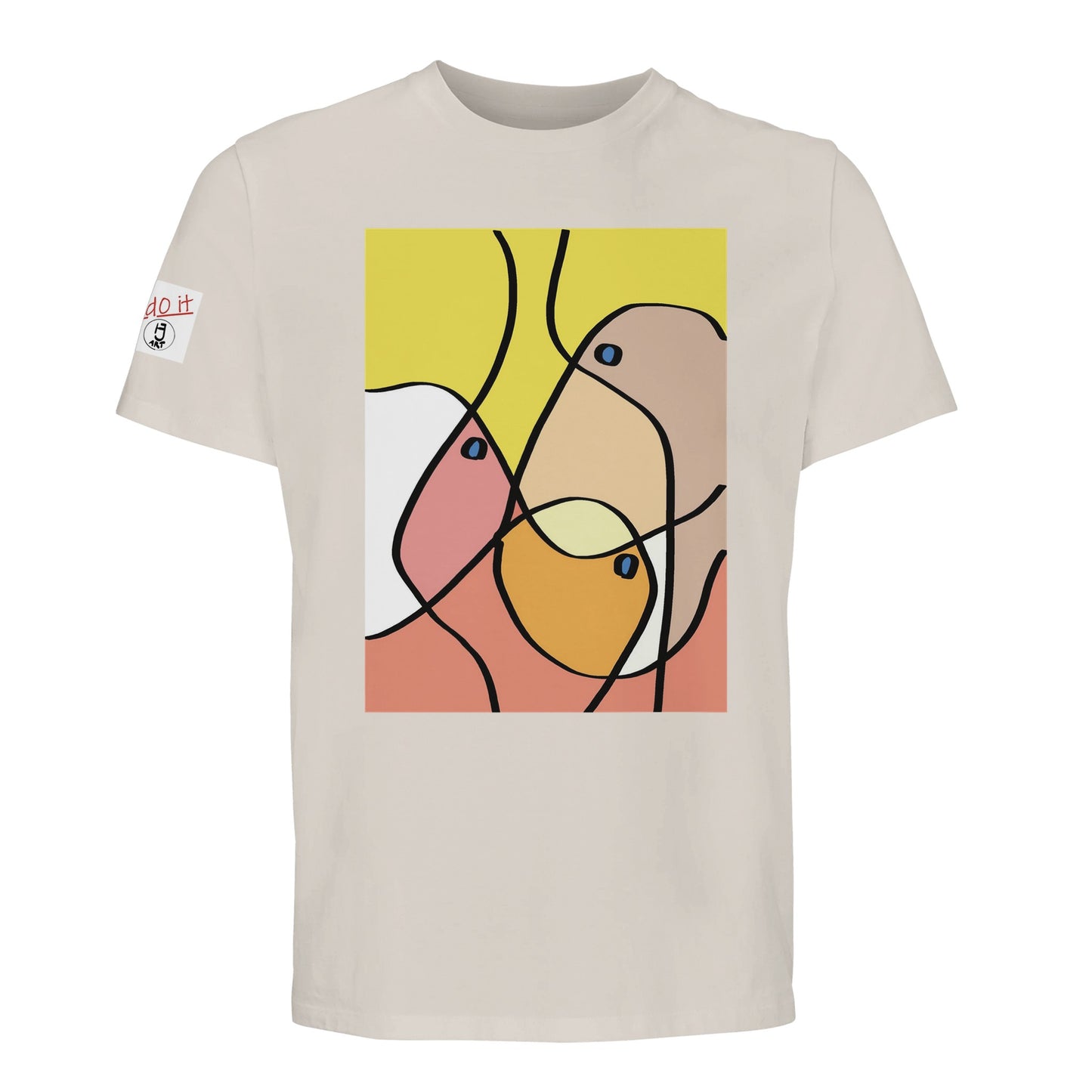 a89b179f-37cb-4417-bac4-8b1ad7e84090