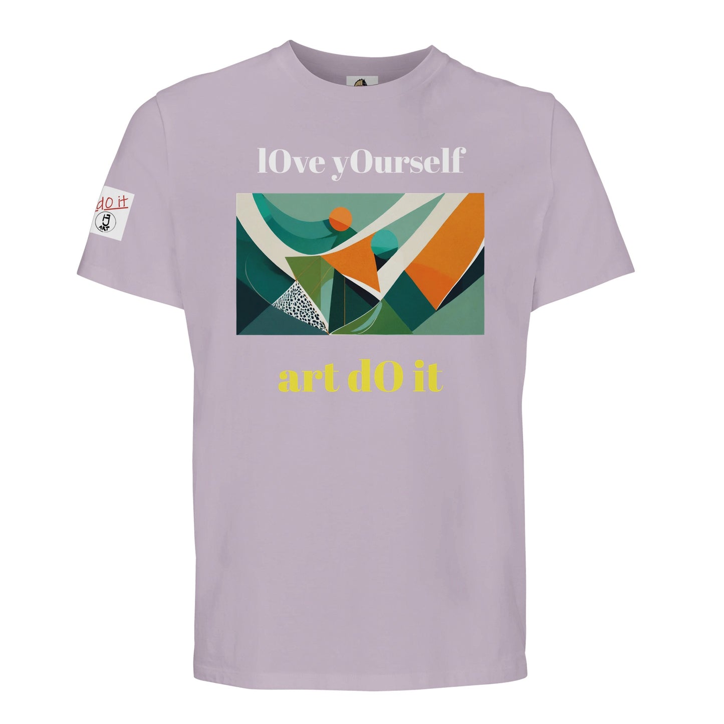 a99381eb-e3c6-4a77-a6da-c667dcabf8ec