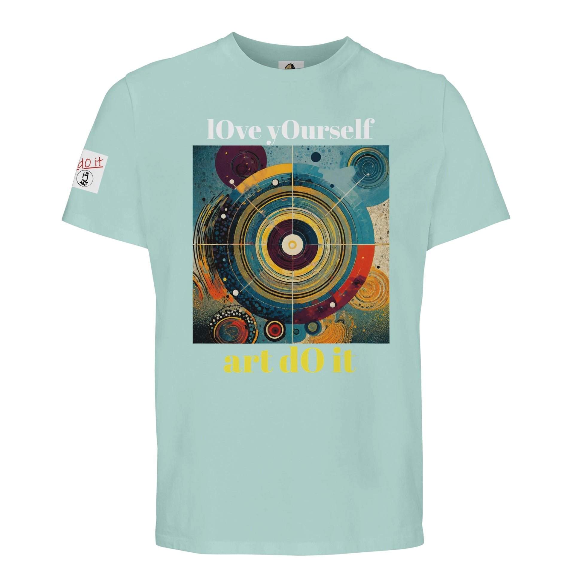 a9dd924c-0c82-4ec8-8e3b-a256ec3fcd47