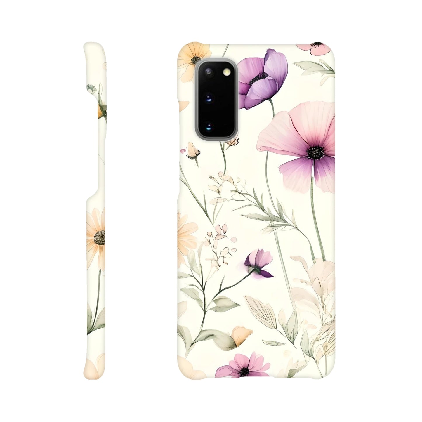 aa73cc1c-7bbf-4d29-9ad9-58bda6d3a7df