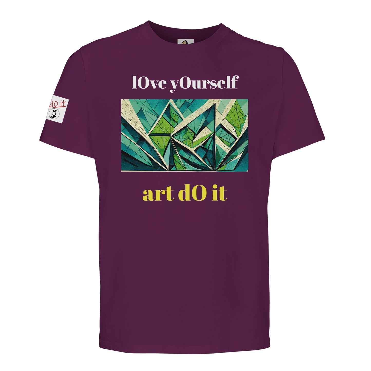 aa81dfb2-35e7-415e-8ade-77927c155dea