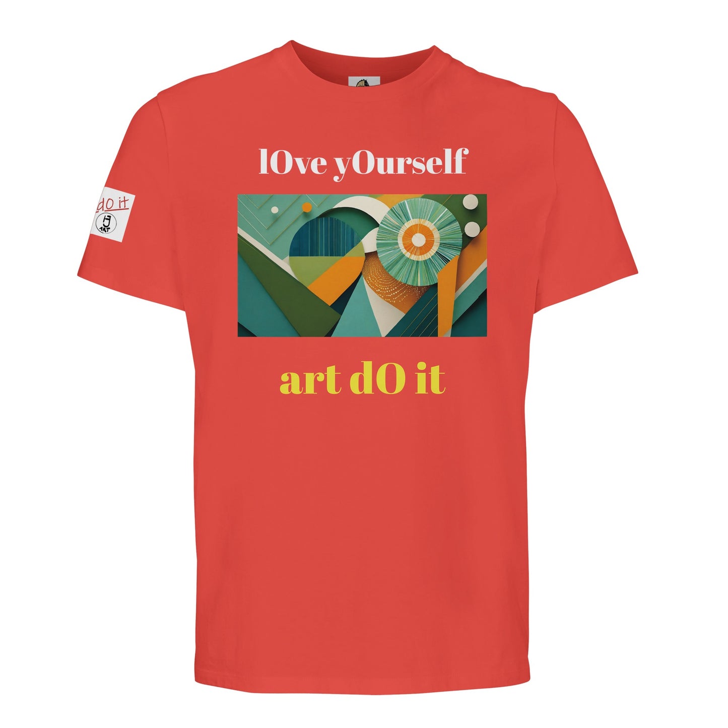 aa8d9088-f3c5-4377-ac8f-2df821f902d7