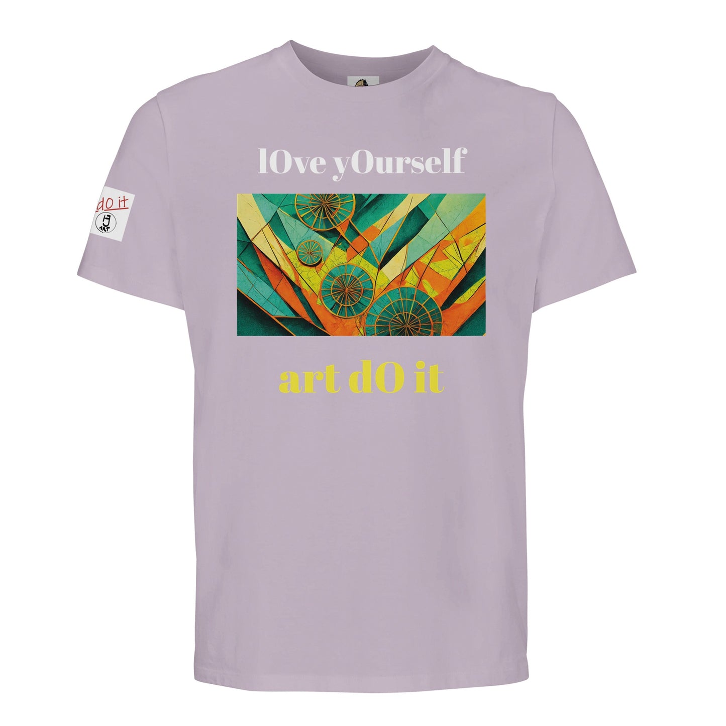 aaca1f3f-d430-4972-bde9-366e290d20ea