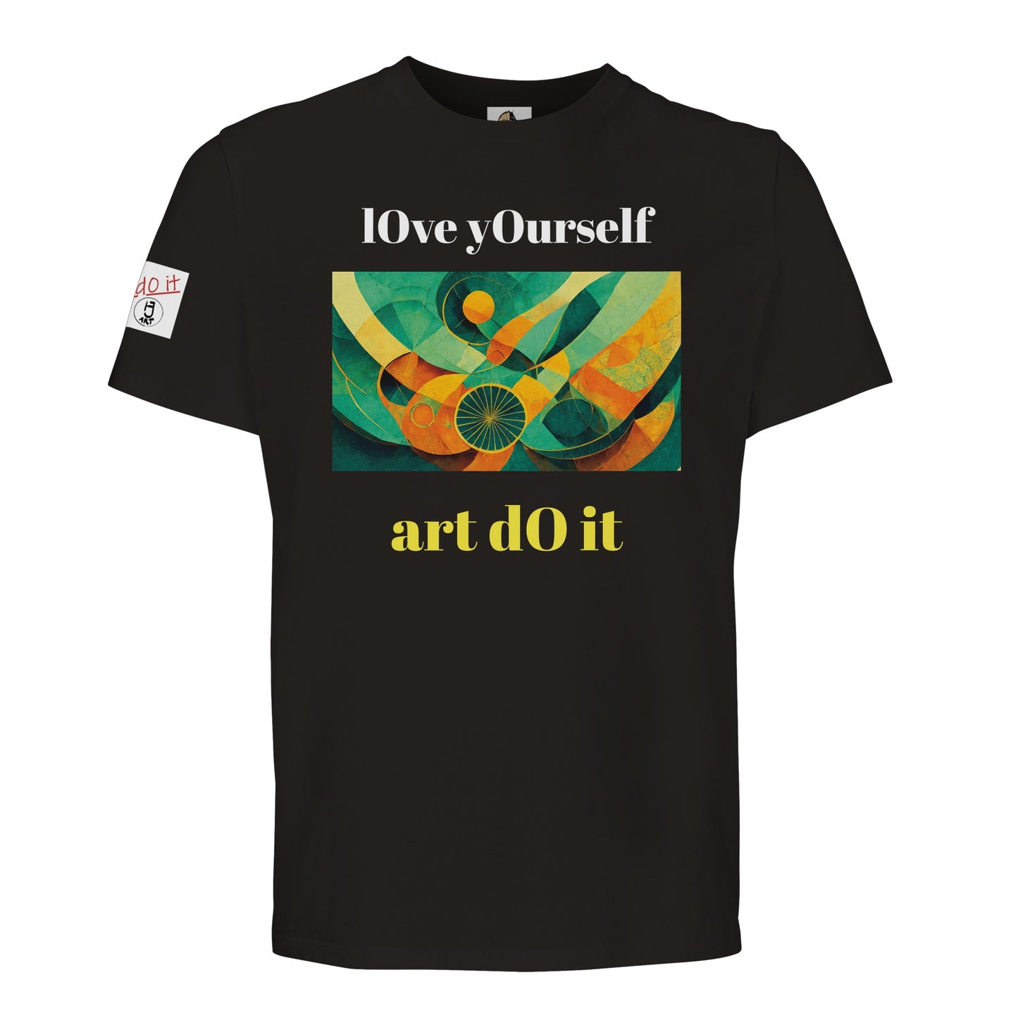 aae4bcf0-c1db-4edb-83f5-72ee4ffd7261