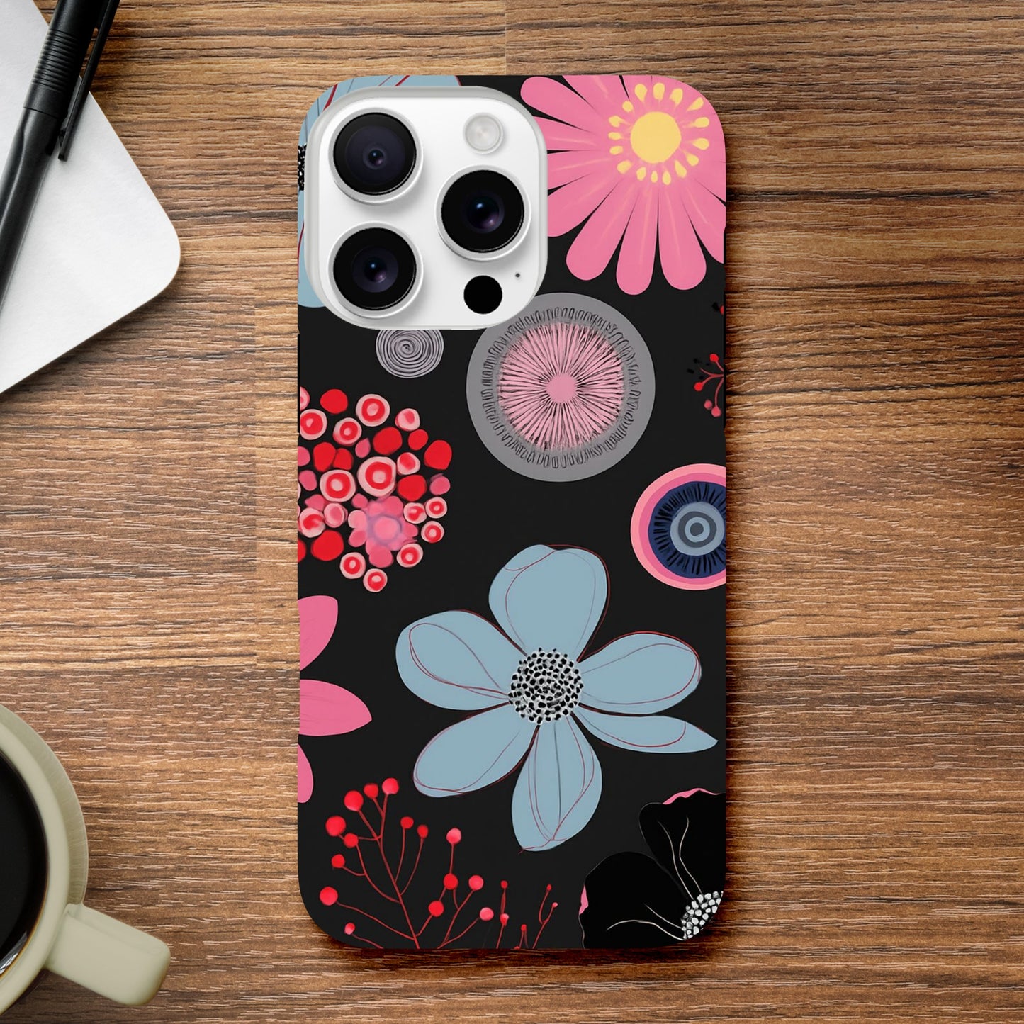 aba5e20d-264d-432a-b3d9-ae5aa9fcb3ff