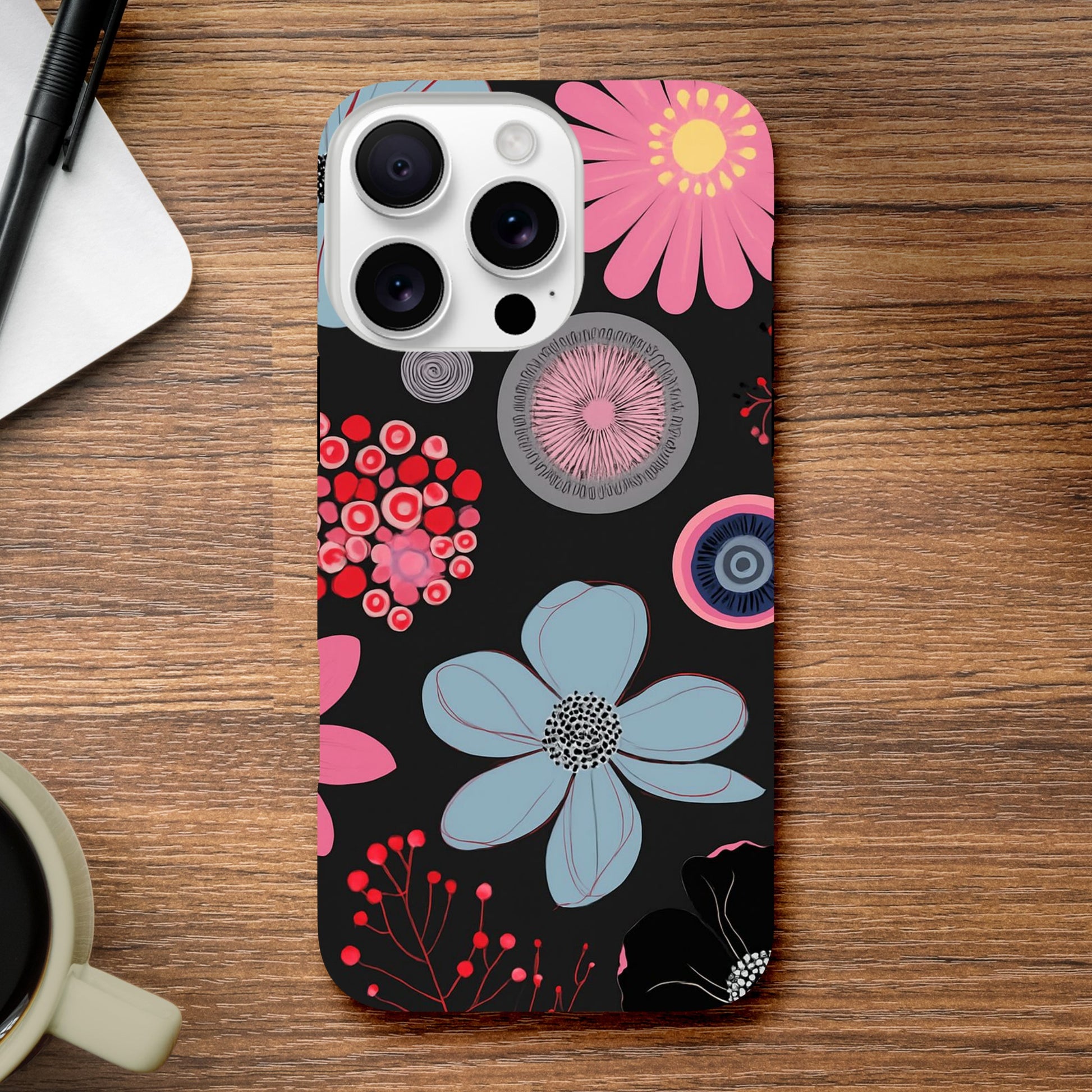 aba5e20d-264d-432a-b3d9-ae5aa9fcb3ff