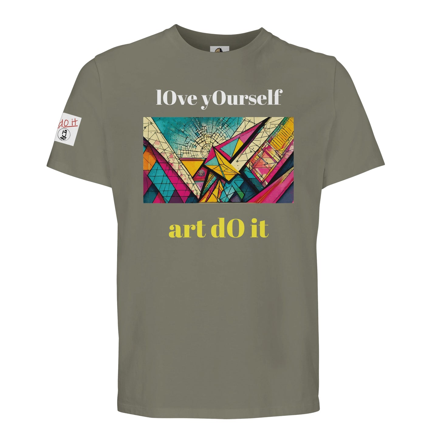 abb885c4-1276-490d-b661-101e8c514afb