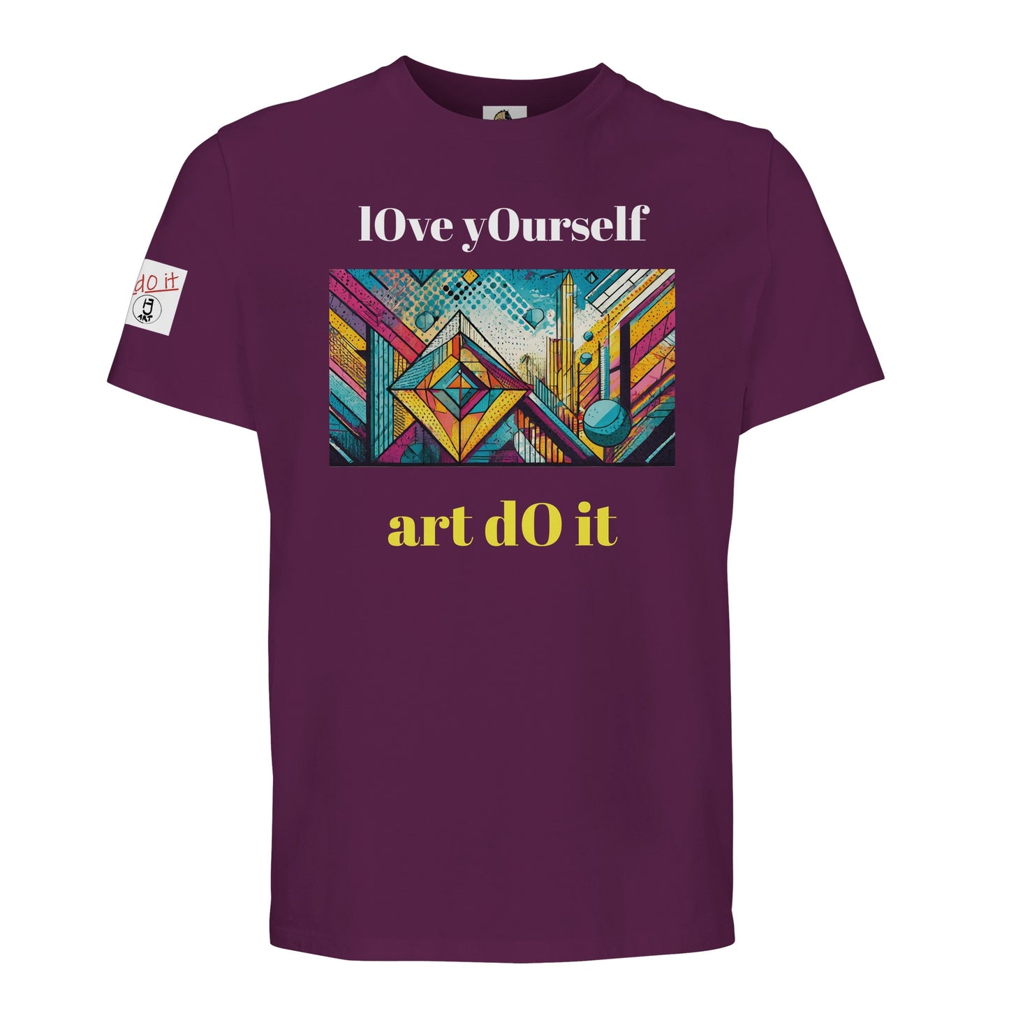 acc2a2db-d058-4dd1-ac66-5998d77792e4