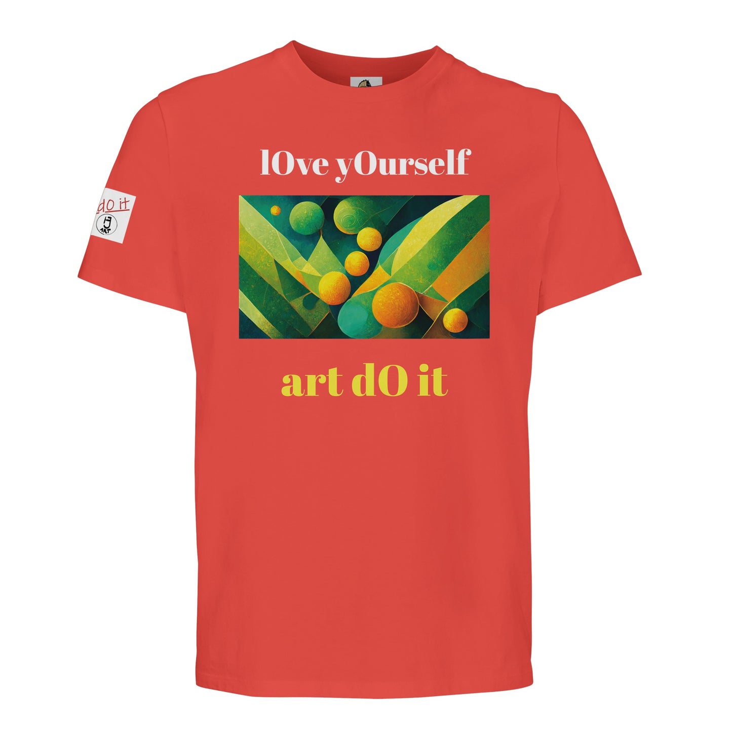 ad7610c9-8089-4413-bc7f-d550499ae8a2