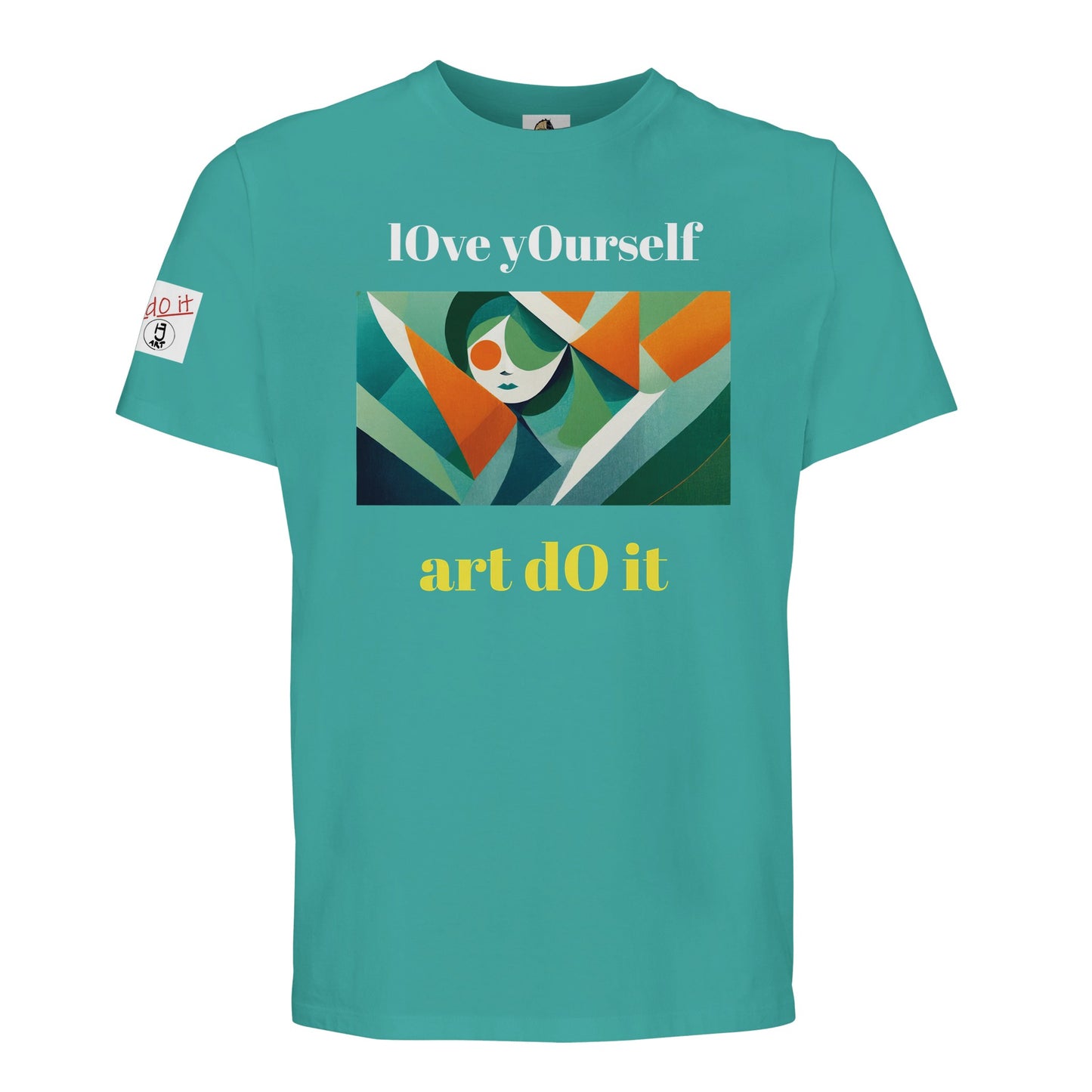 ae10ee6e-2c5e-49aa-bf8f-3f14fd7818cd