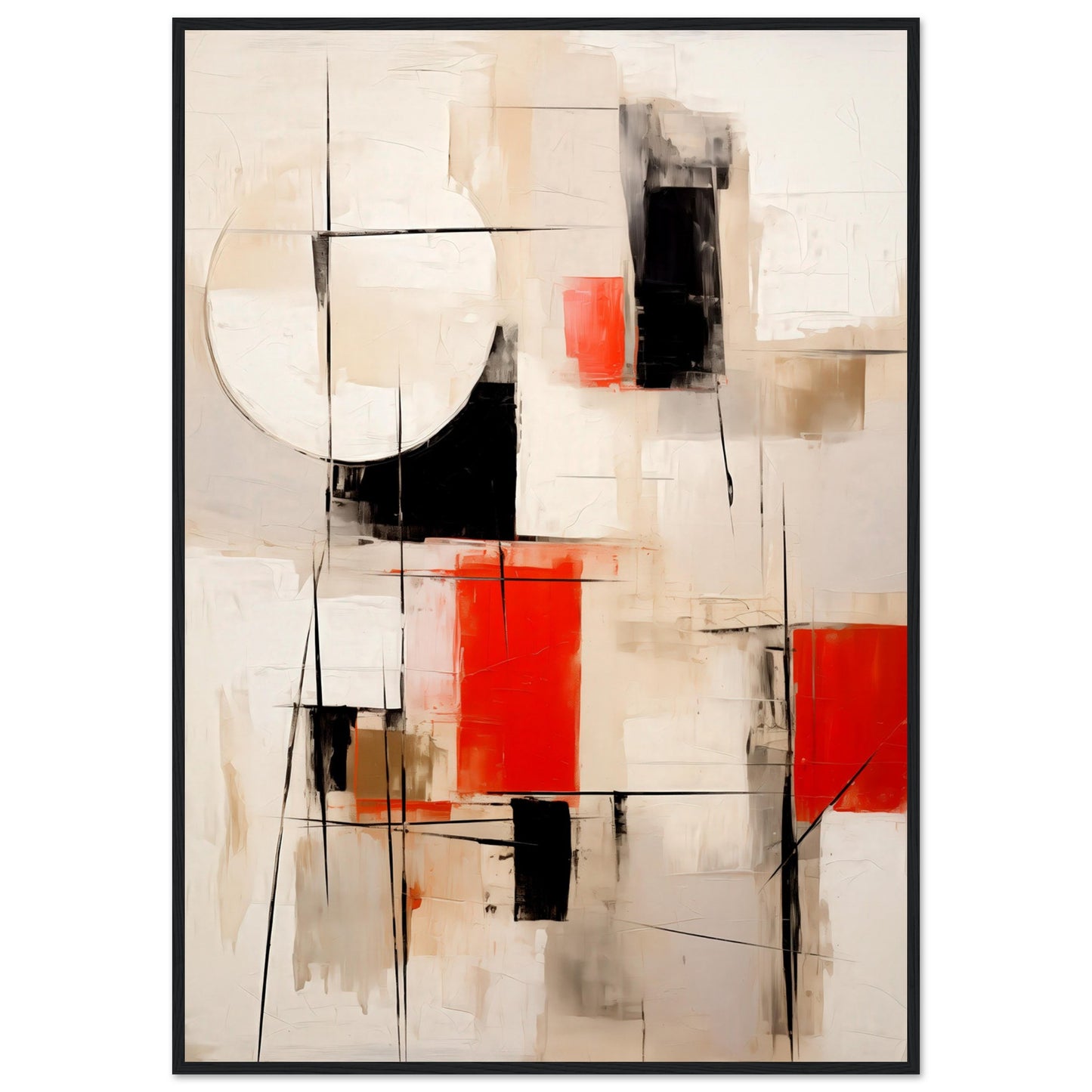 ae6f09a0-baa0-4c25-b9d0-781a8cfa2a23