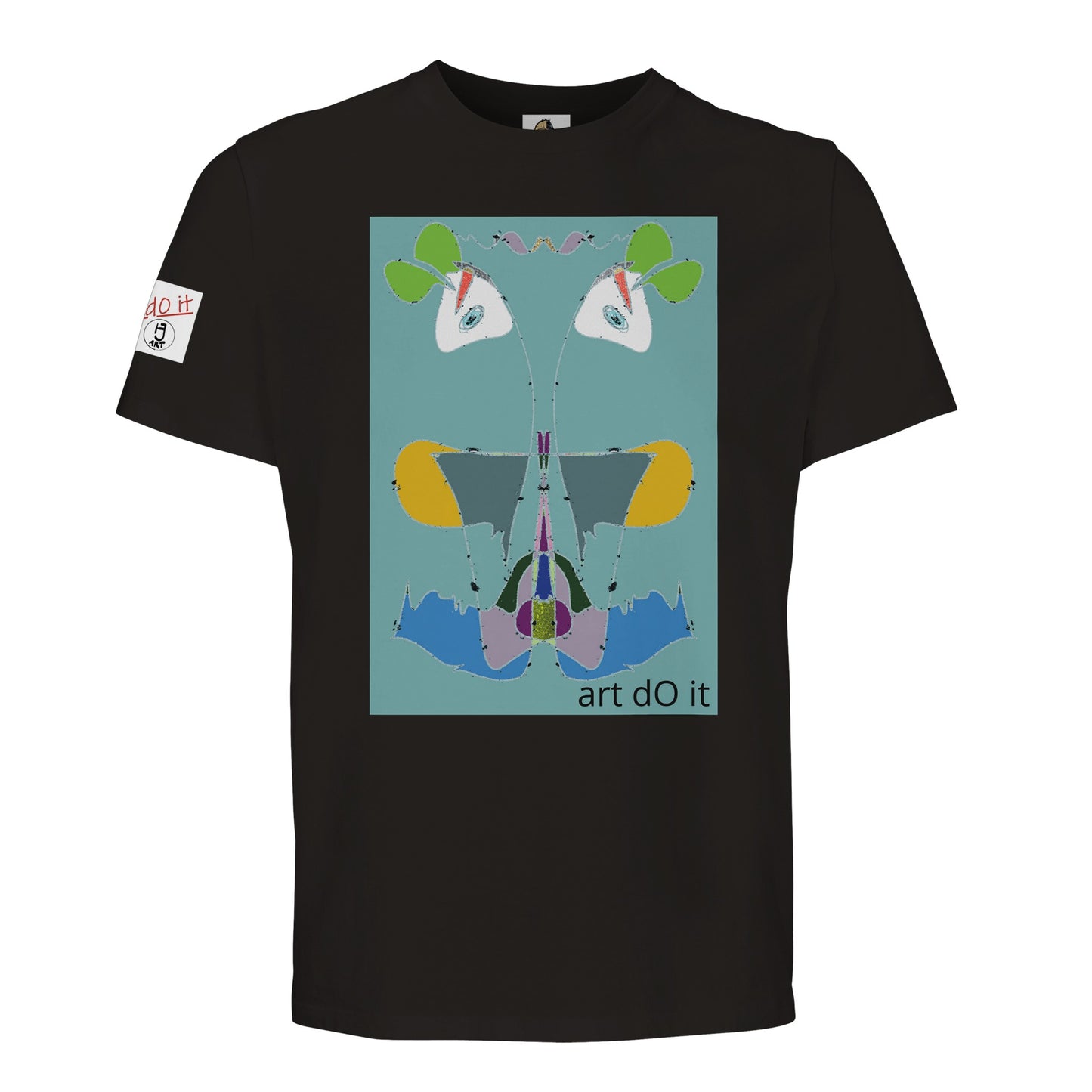 af0d293d-f1d3-47bd-b7f6-494fd1bb3745