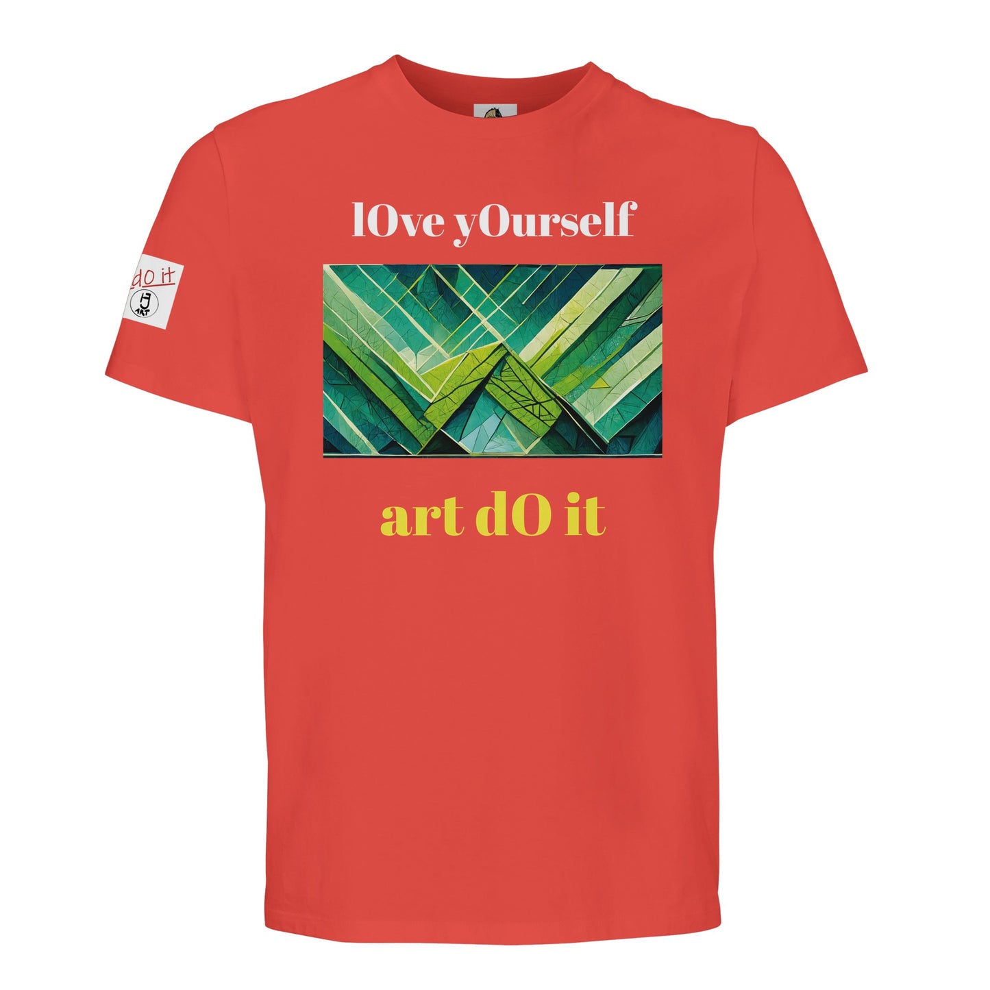 af212585-d40d-411b-8712-5e723a71f28e