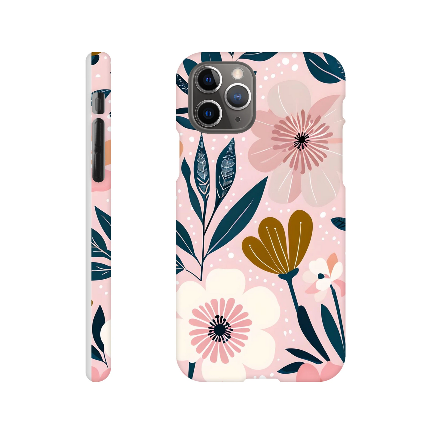 af44ec19-a616-426a-a4f1-9766cd38c200