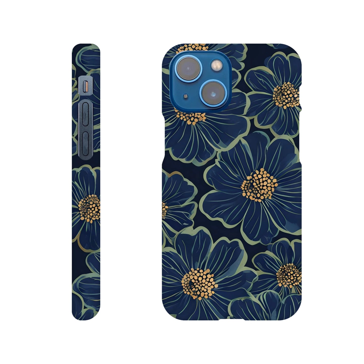 af5eb5dc-8729-4cb0-a820-7f91ccc8c834