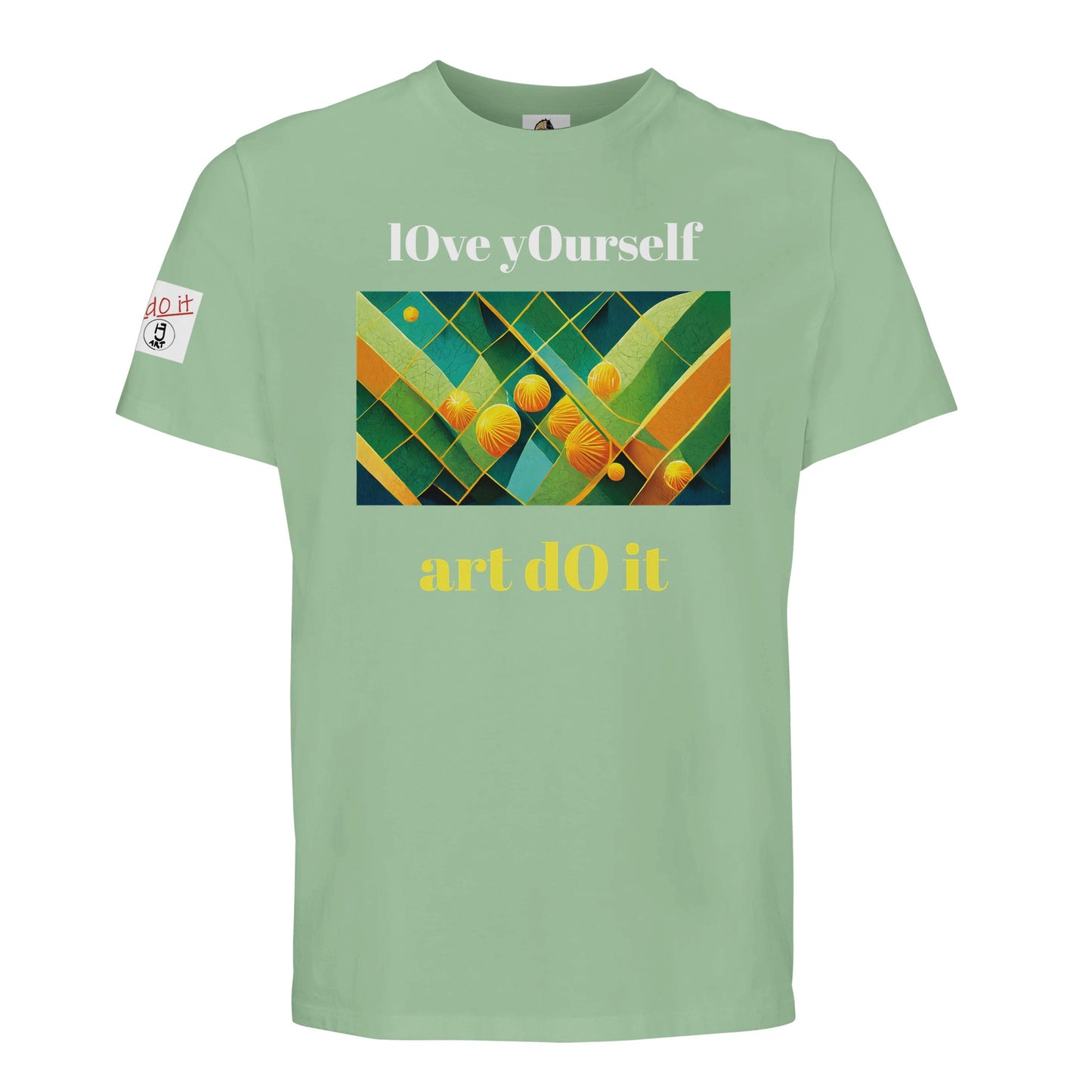 affd453e-db49-4c30-be85-fe881ecb9454