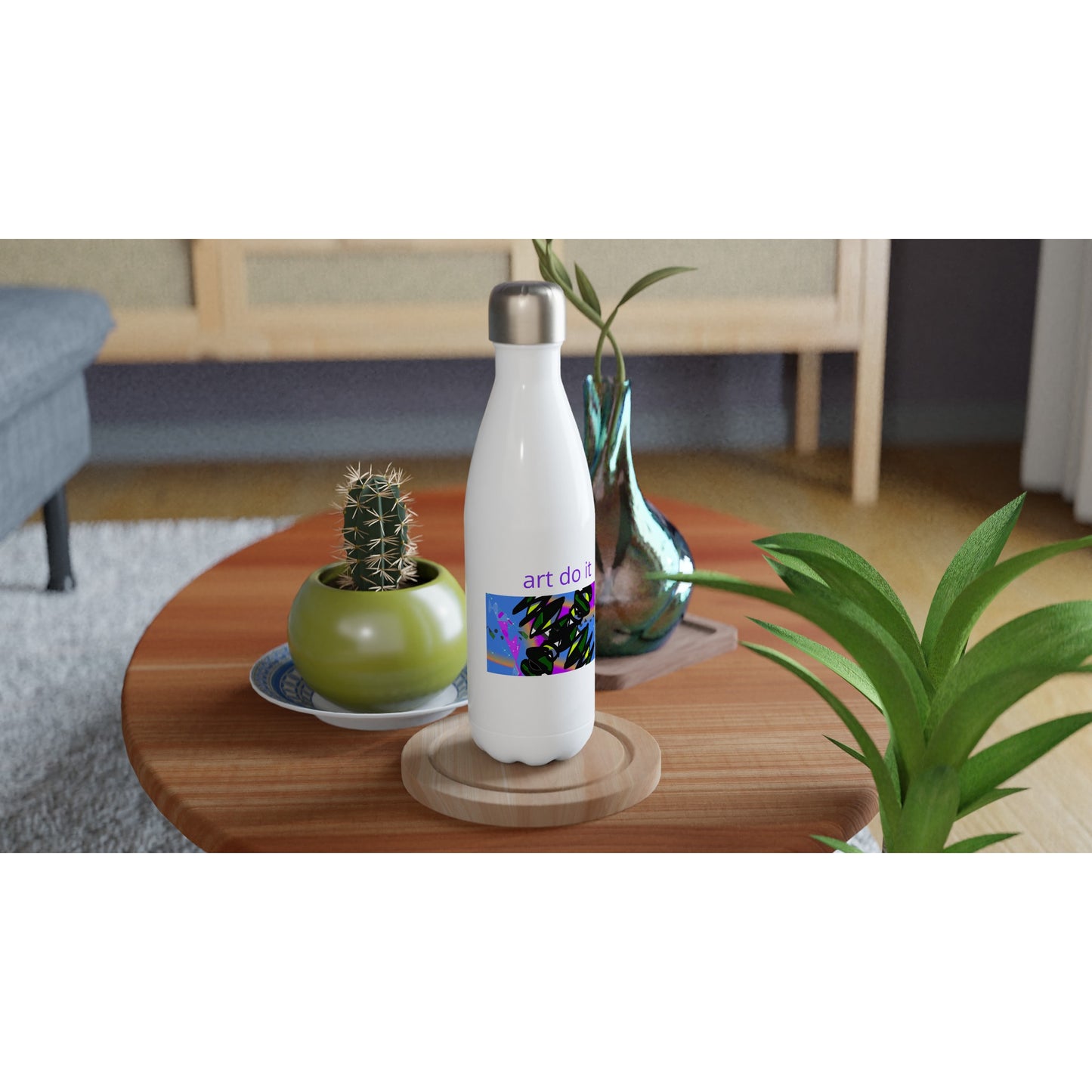 b123edd5-b121-4e93-9fc7-42fed3d89f08