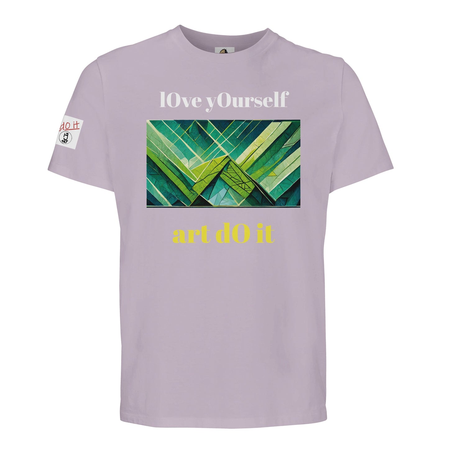 b1f17696-5489-4be5-a4e9-62bf0d625343