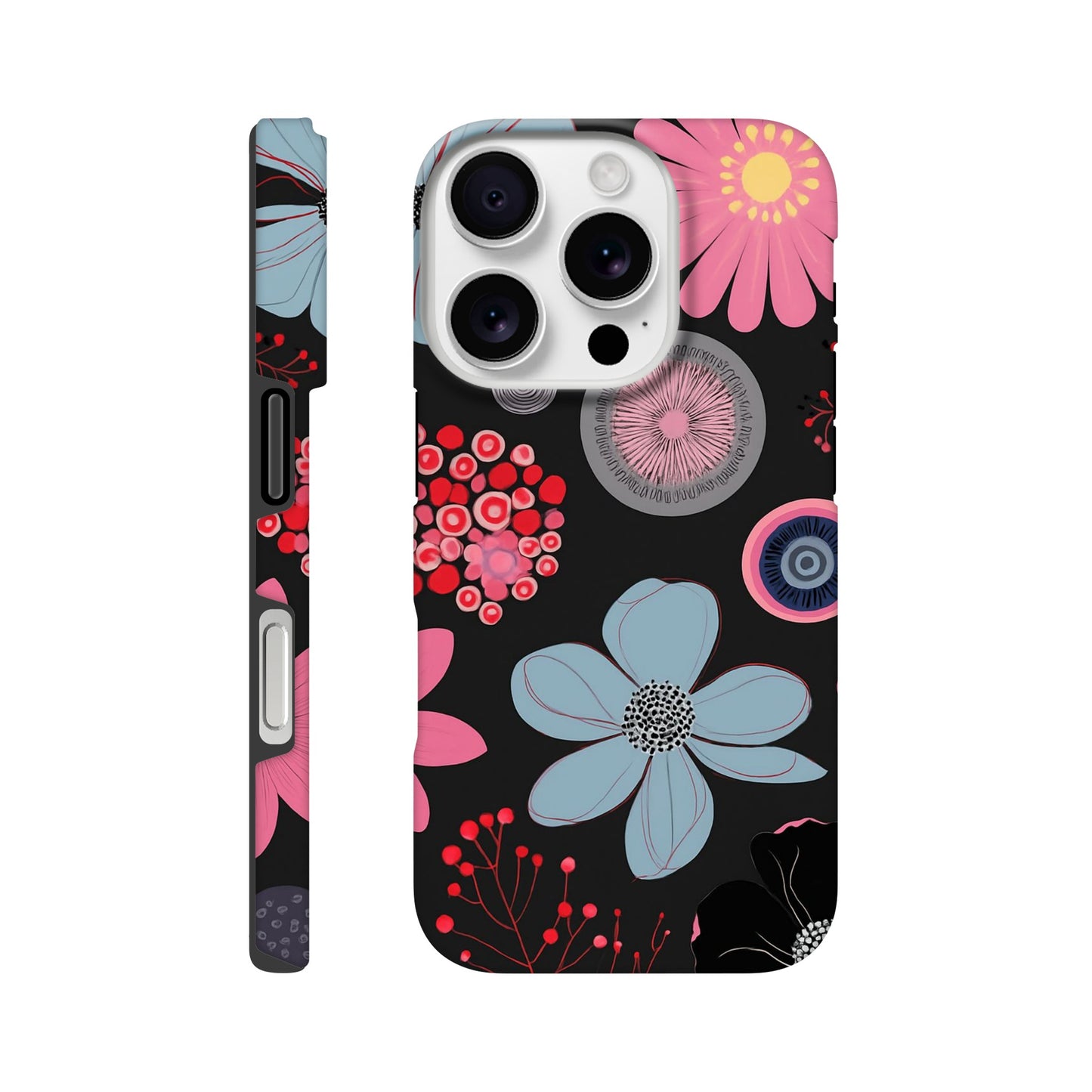 b20164a7-092f-4266-940b-199b64eb7e56