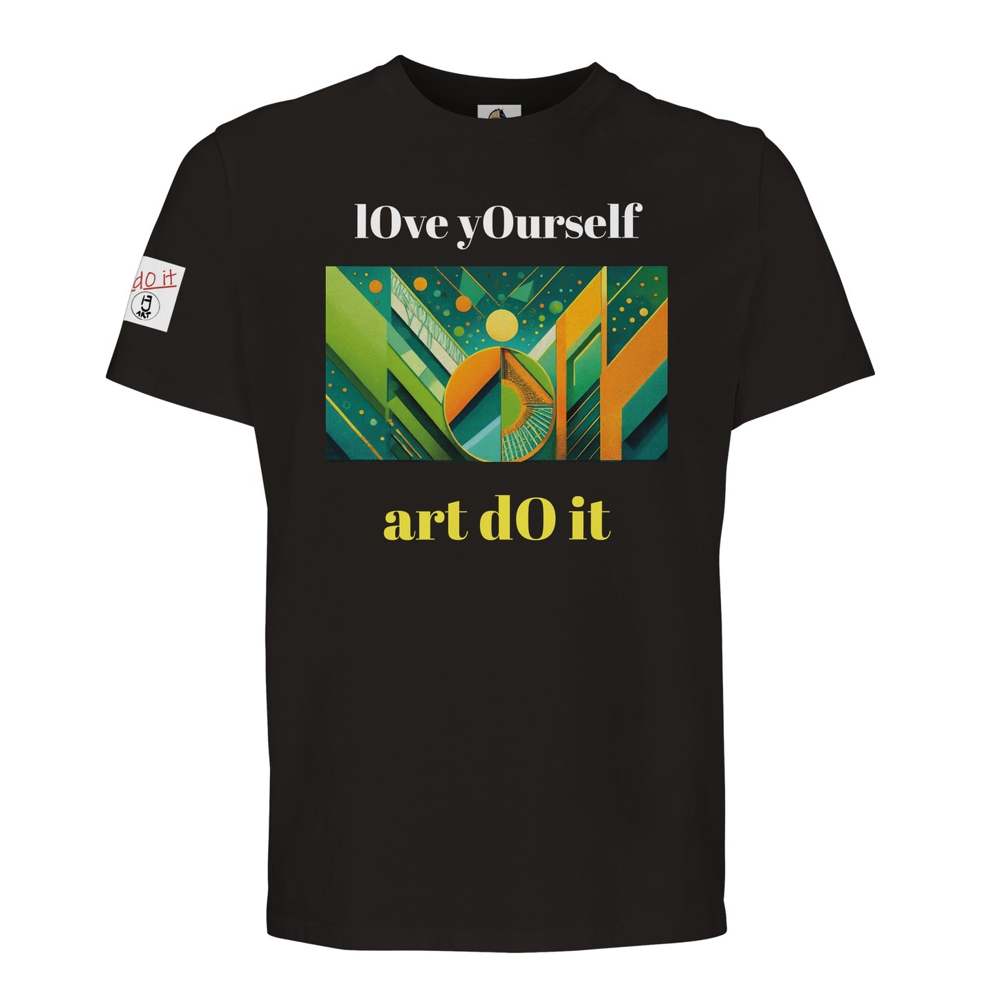 b24a40de-6b35-414c-a968-2e77aa4ea10c